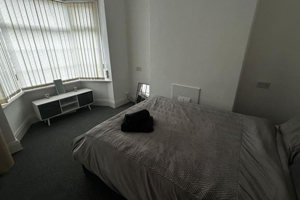 Apartment photo 1