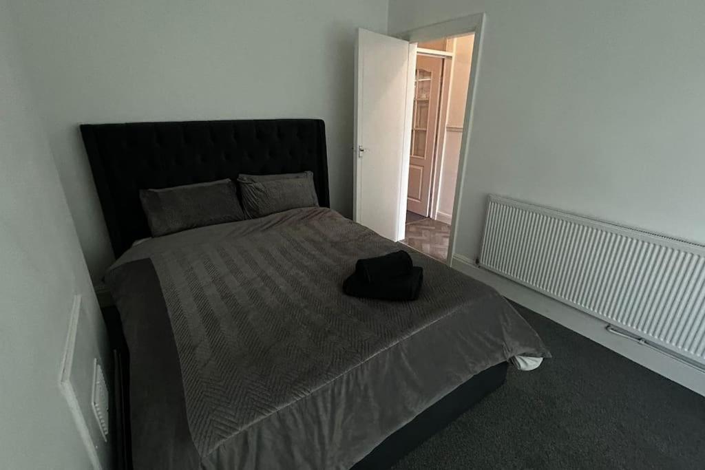 Apartment photo 2