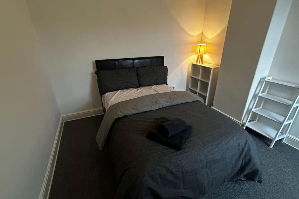 Apartment photo 3