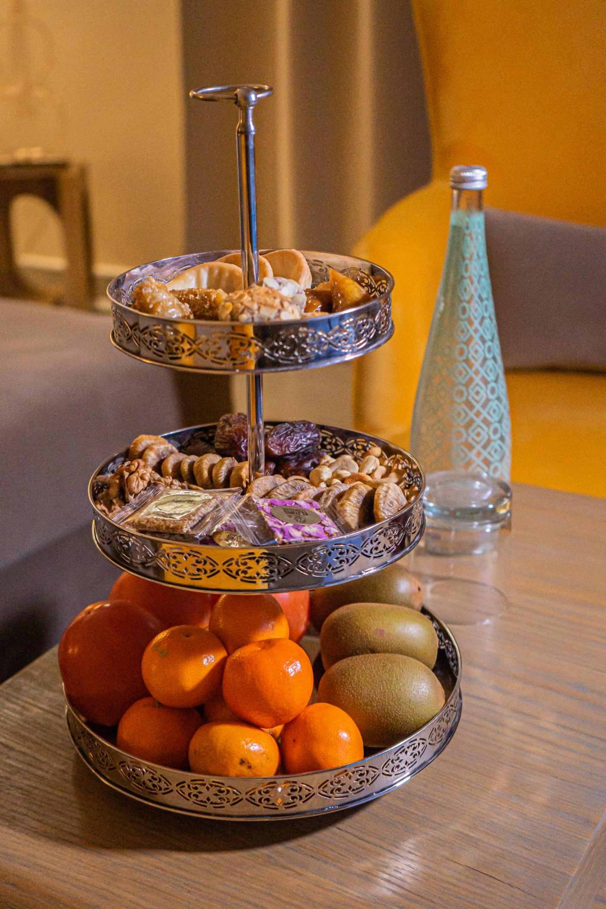 Junior Suite - Photo 4