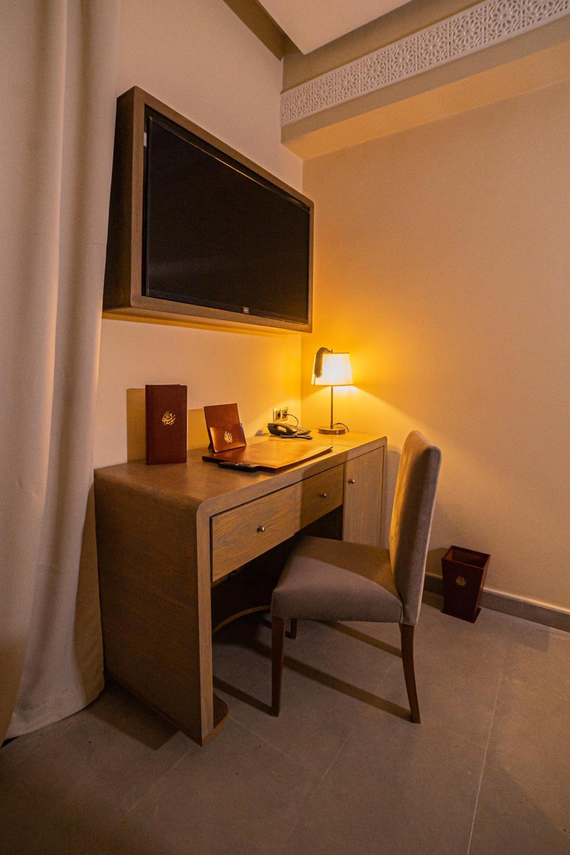 Junior Suite - Photo 5