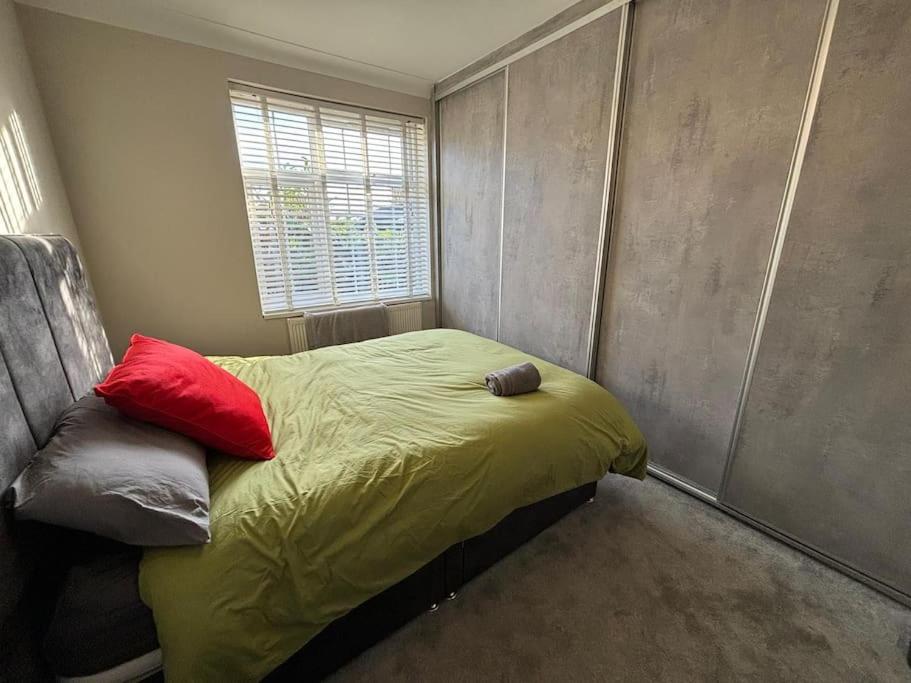 Apartment photo 3