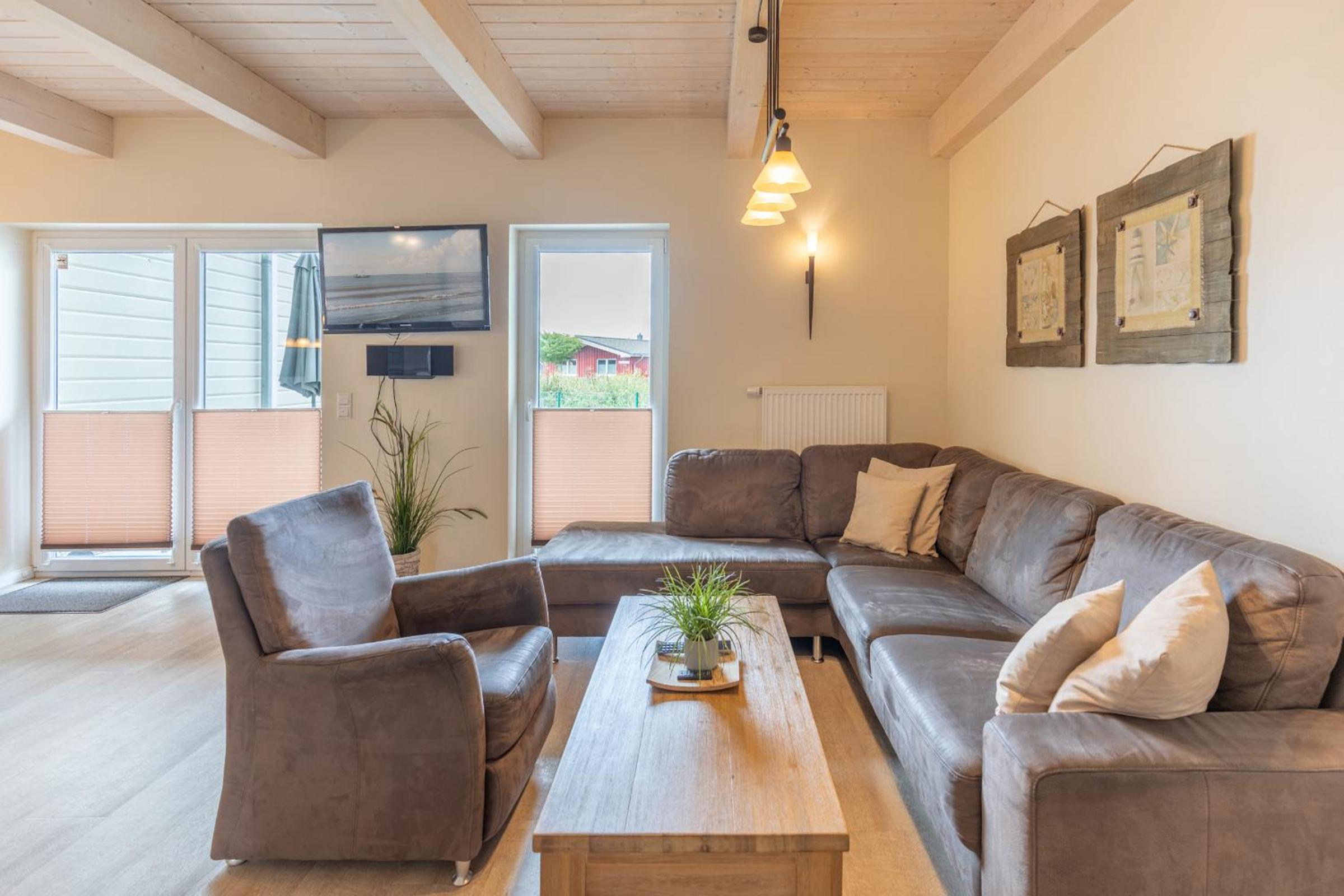 Vacation Home photo 1