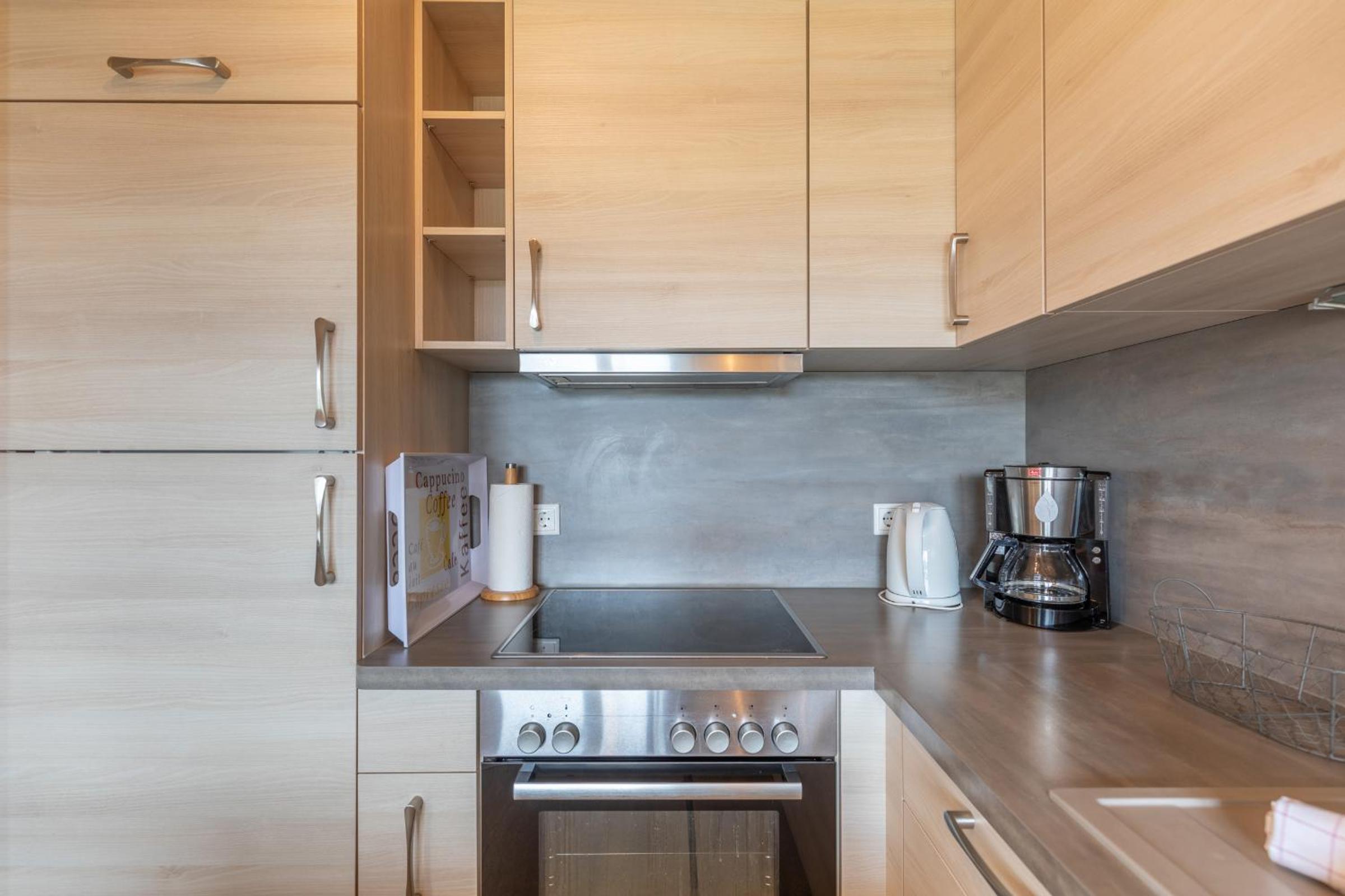 Vacation Home photo 3