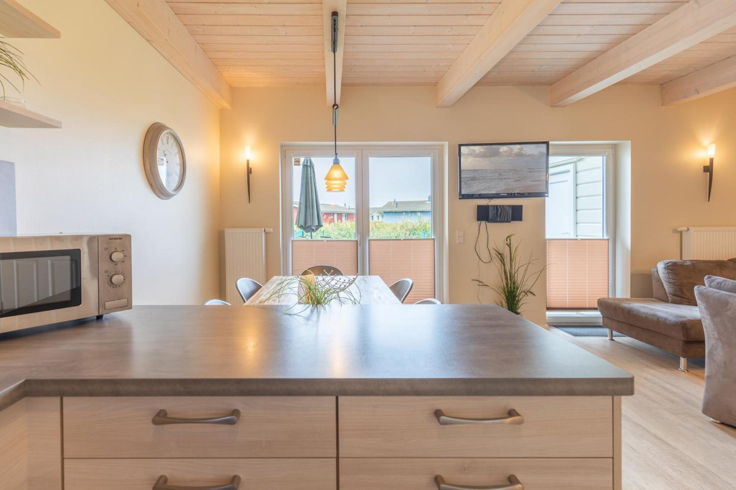 Vacation Home photo 2