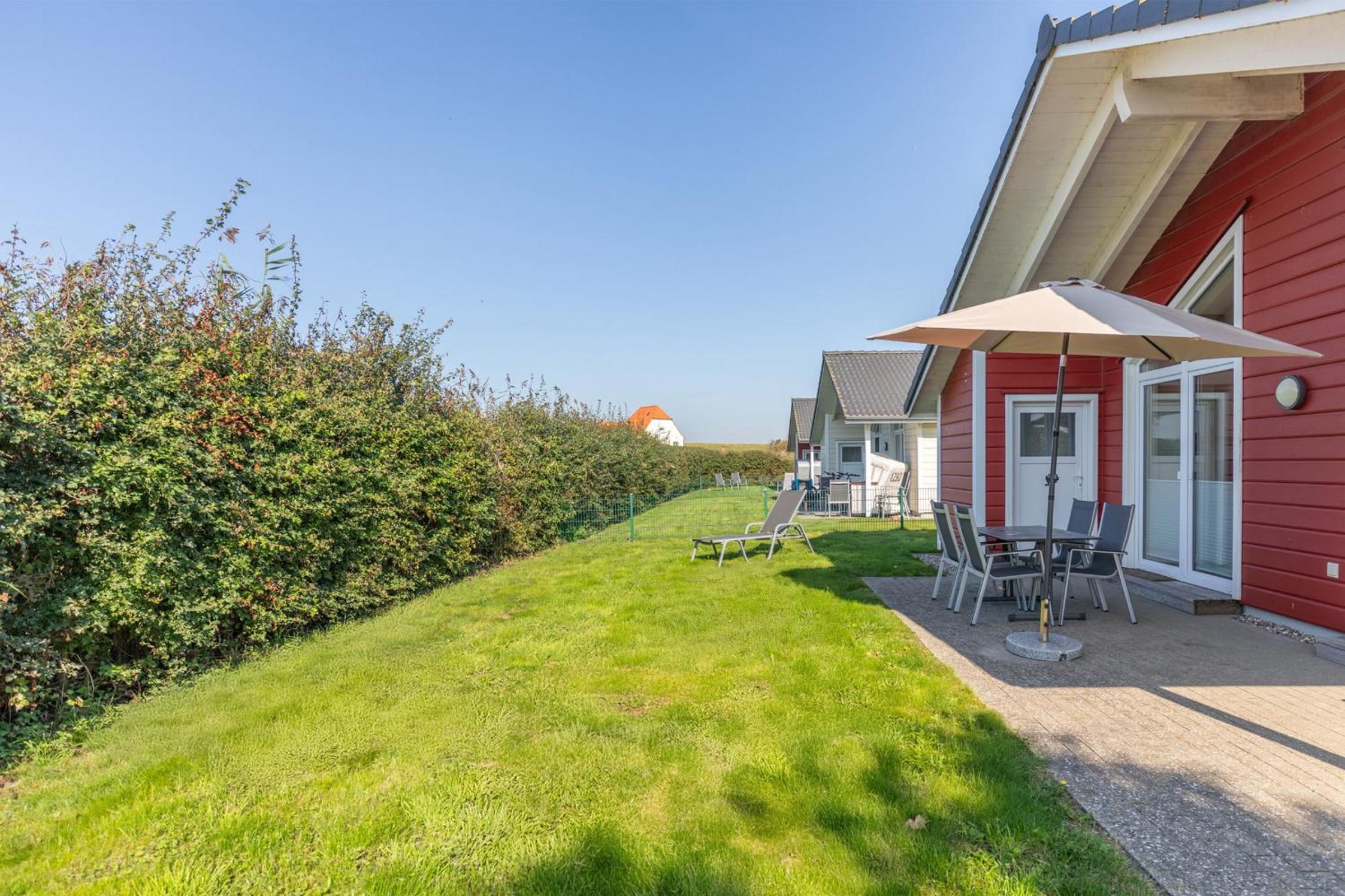 Vacation Home photo 2