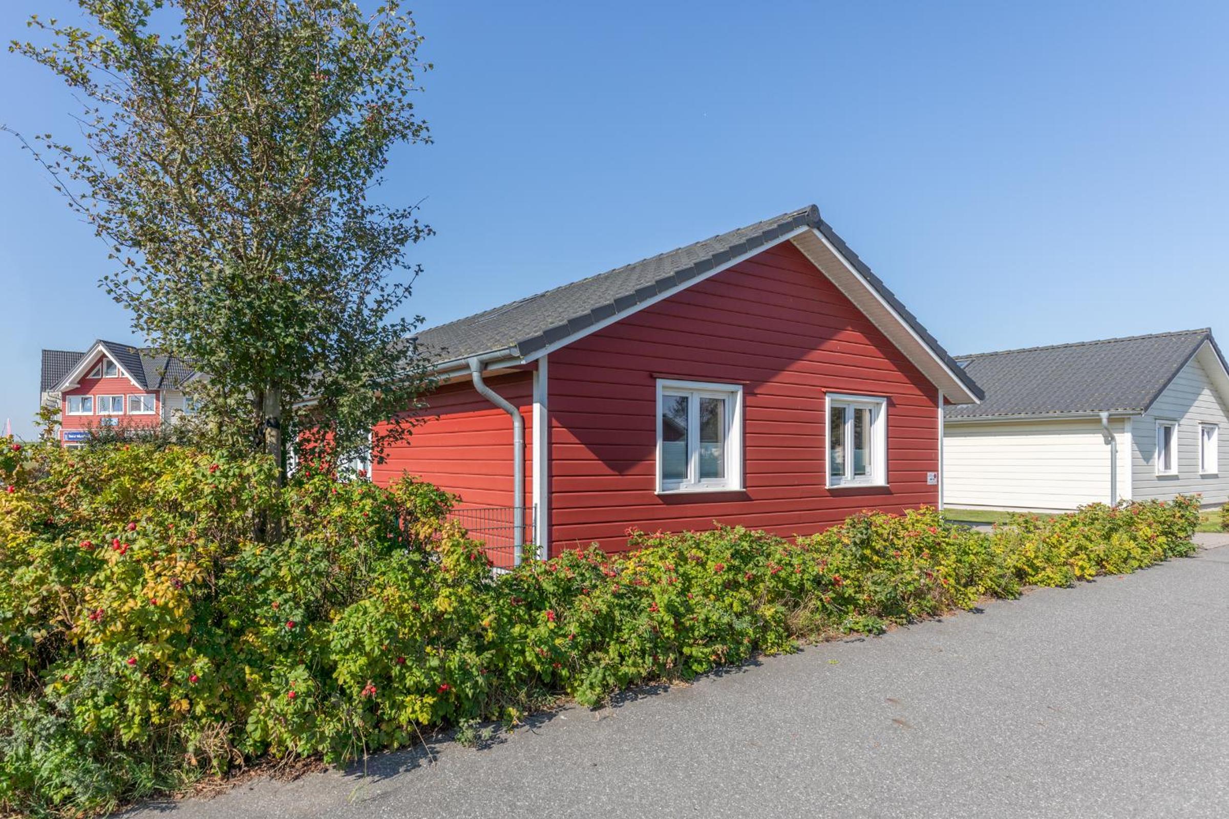 Vacation Home photo 3