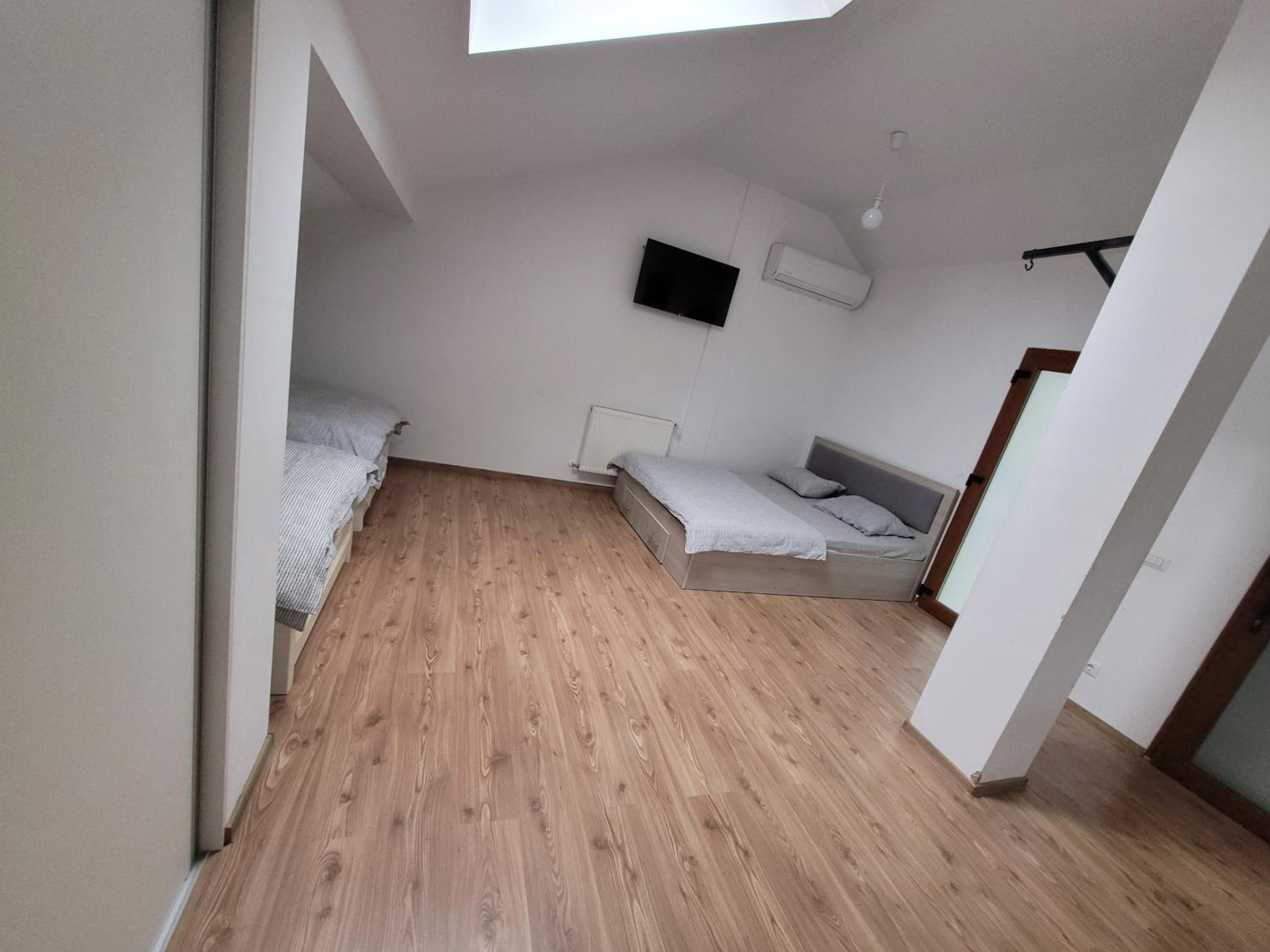 Villa photo 2