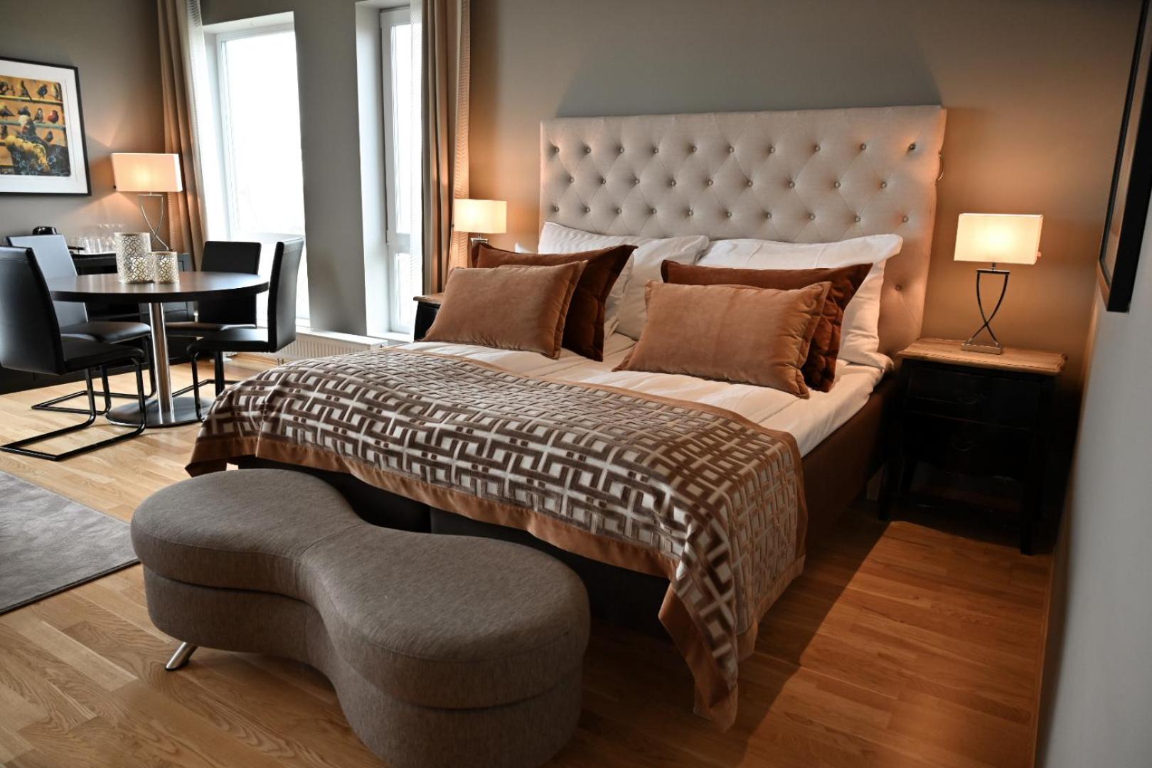 Suite photo 2