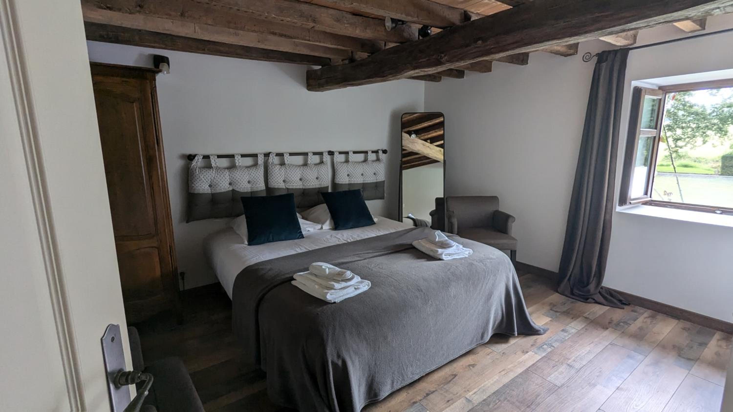 Family Suite - Photo 4