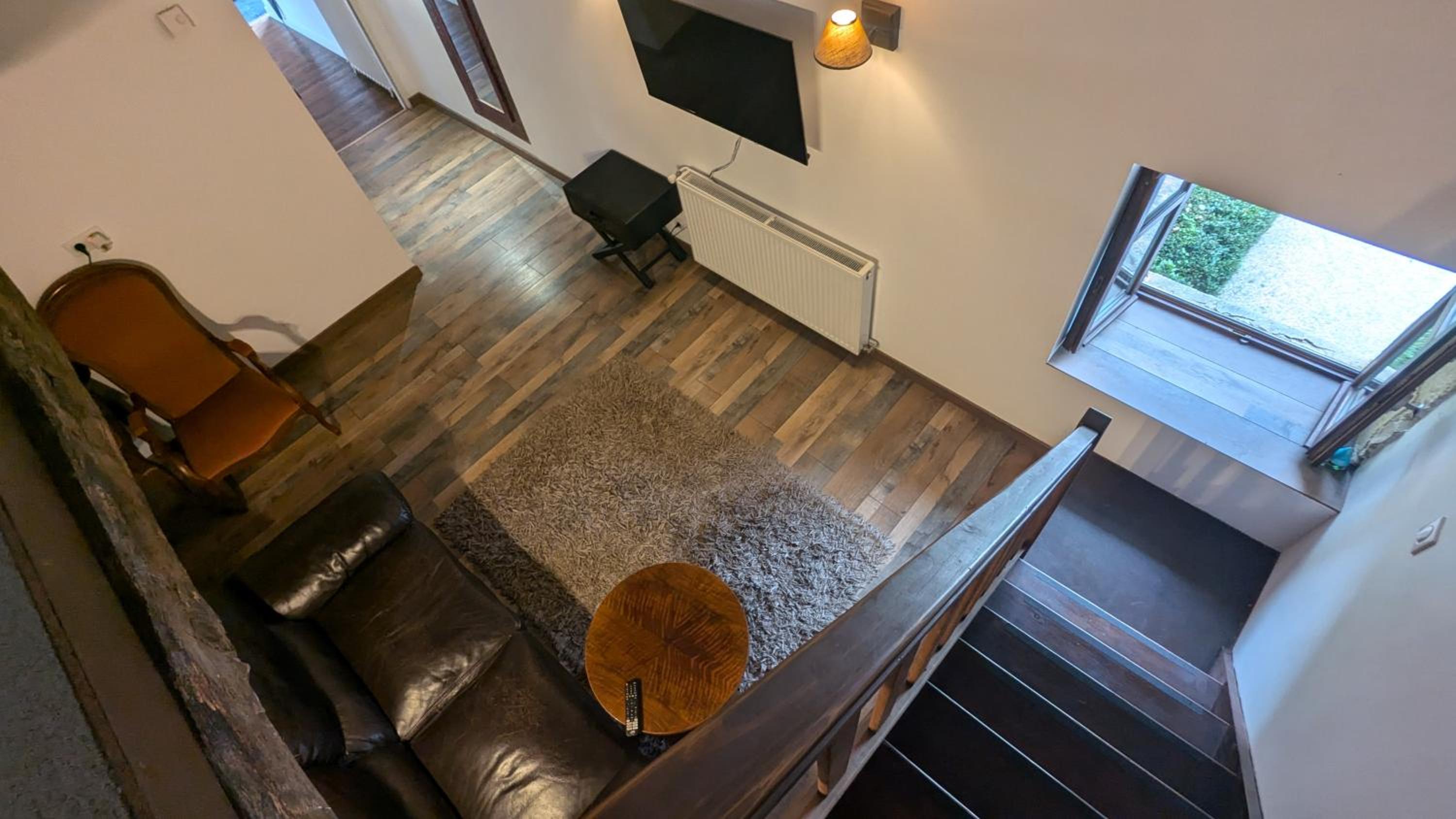 Family Suite - Photo 3