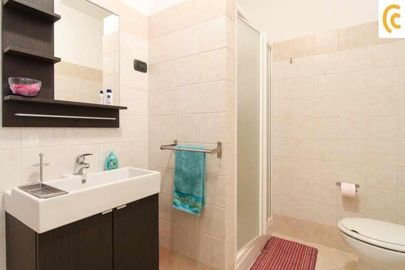 Two-Bedroom Apartment photo 3