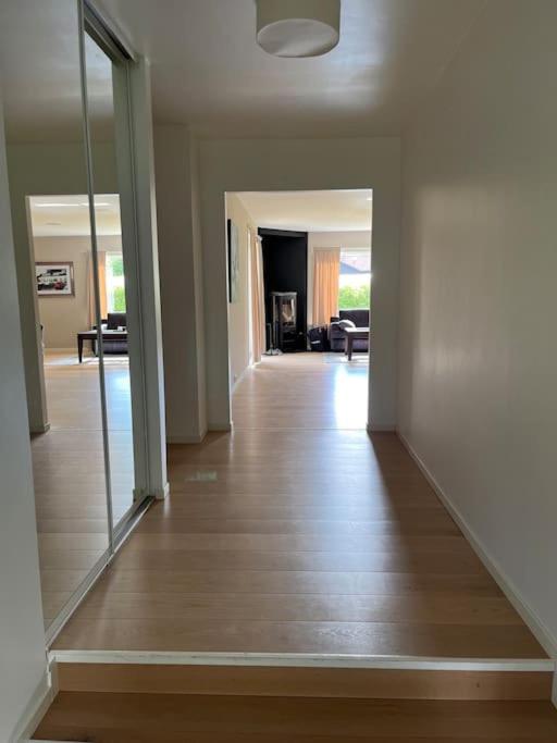 Villa photo 3