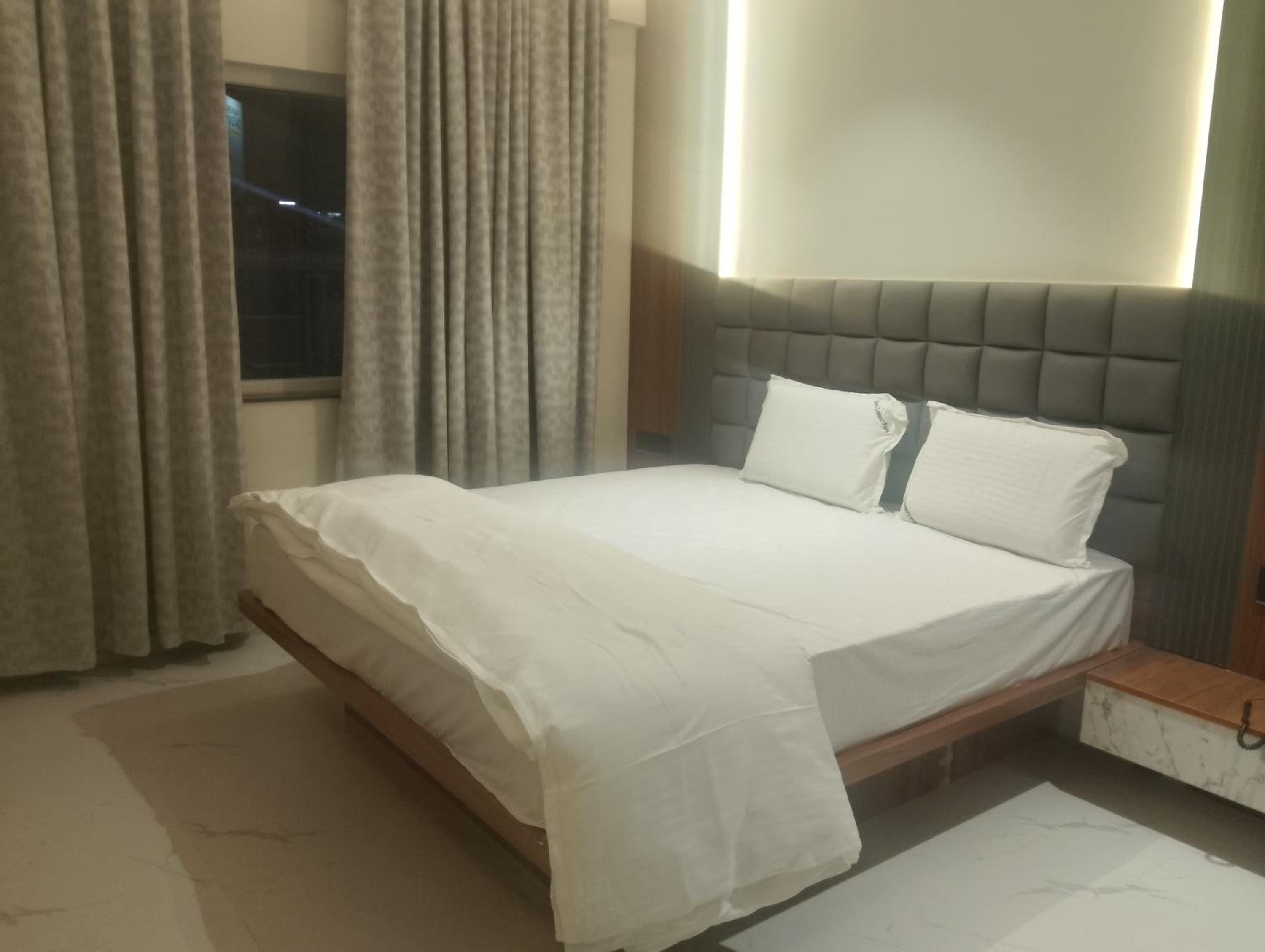 Suite photo 2