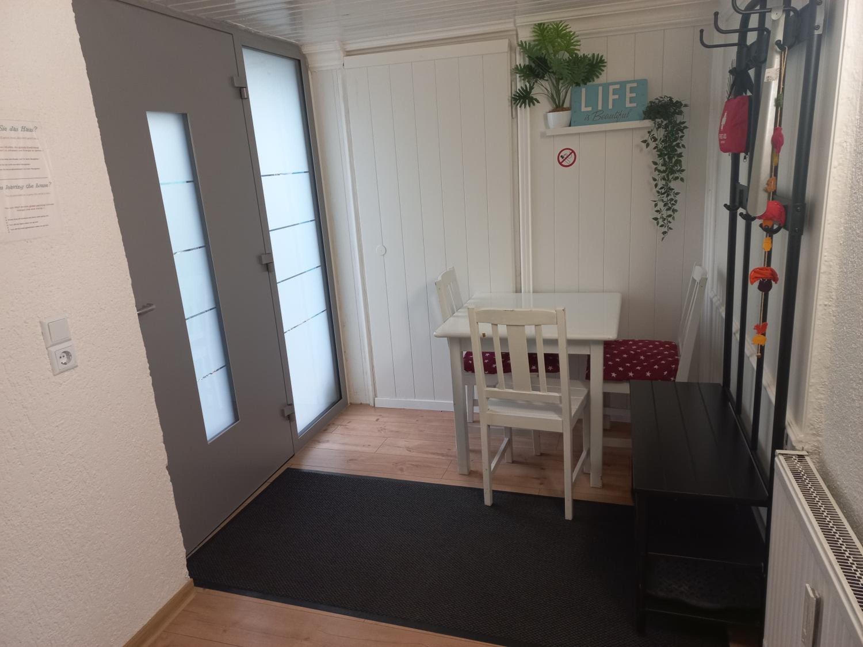 Vacation Home photo 2