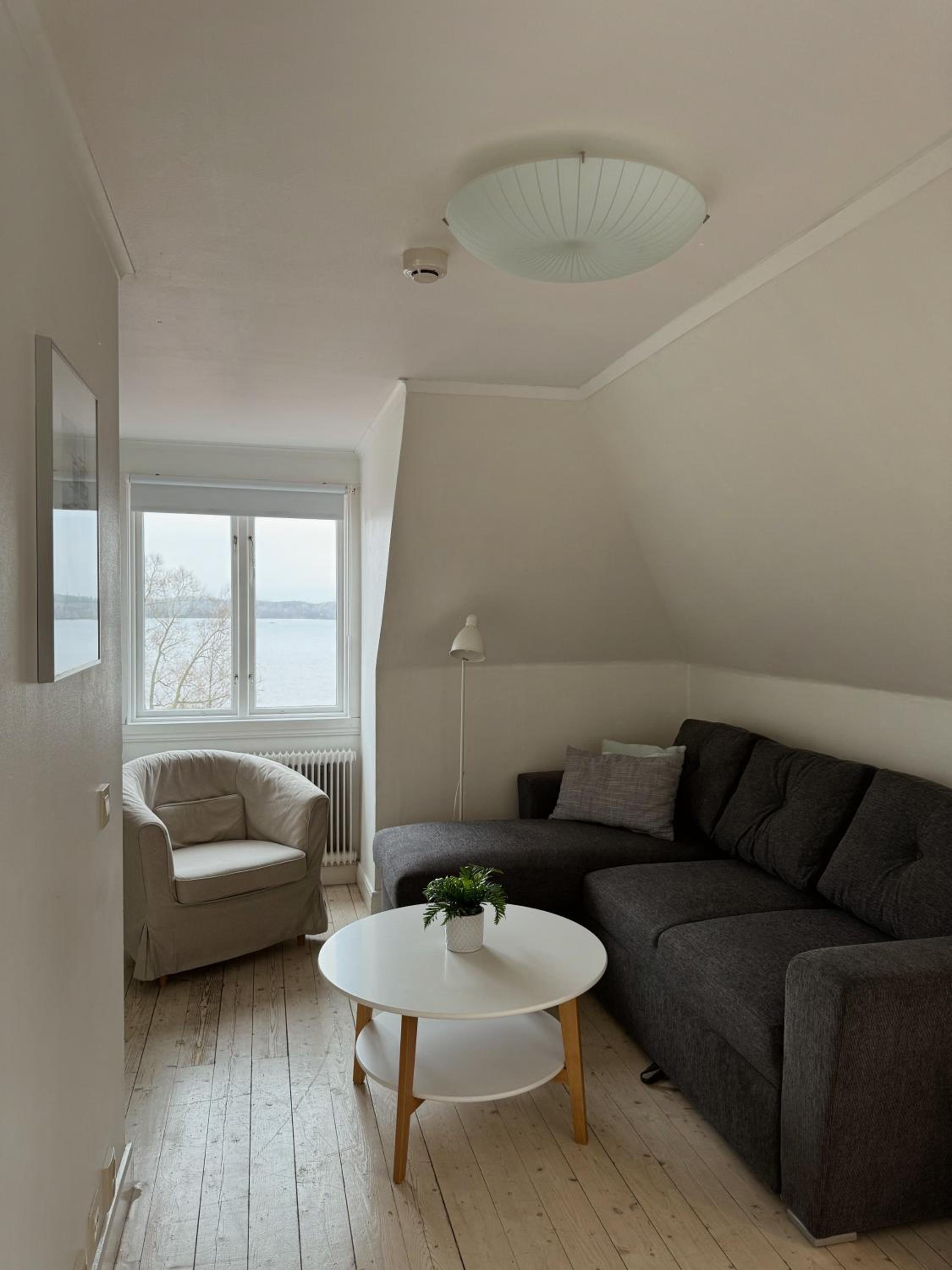 Family Room photo 3