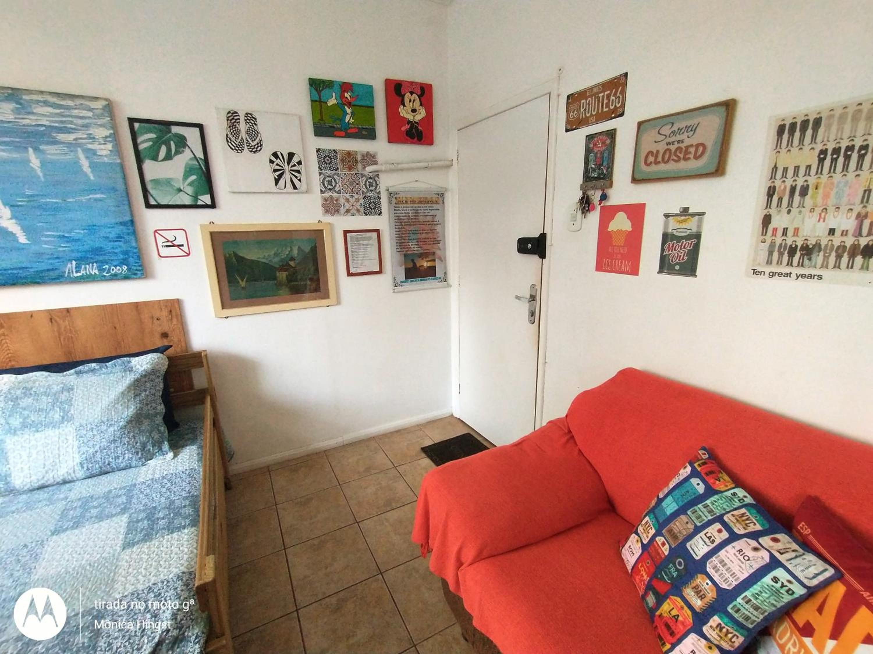 Apartment photo 3