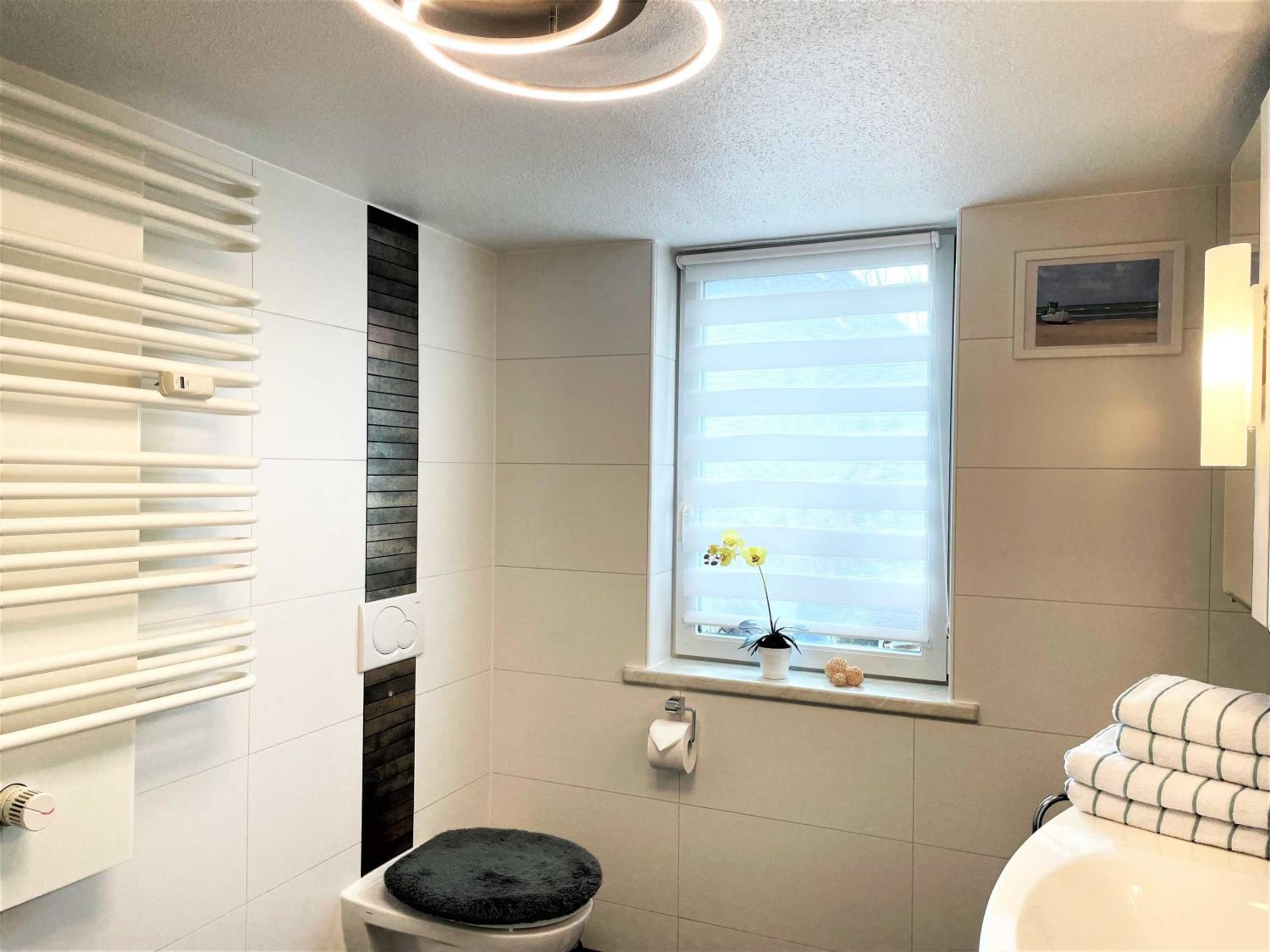 One-Bedroom House photo 2