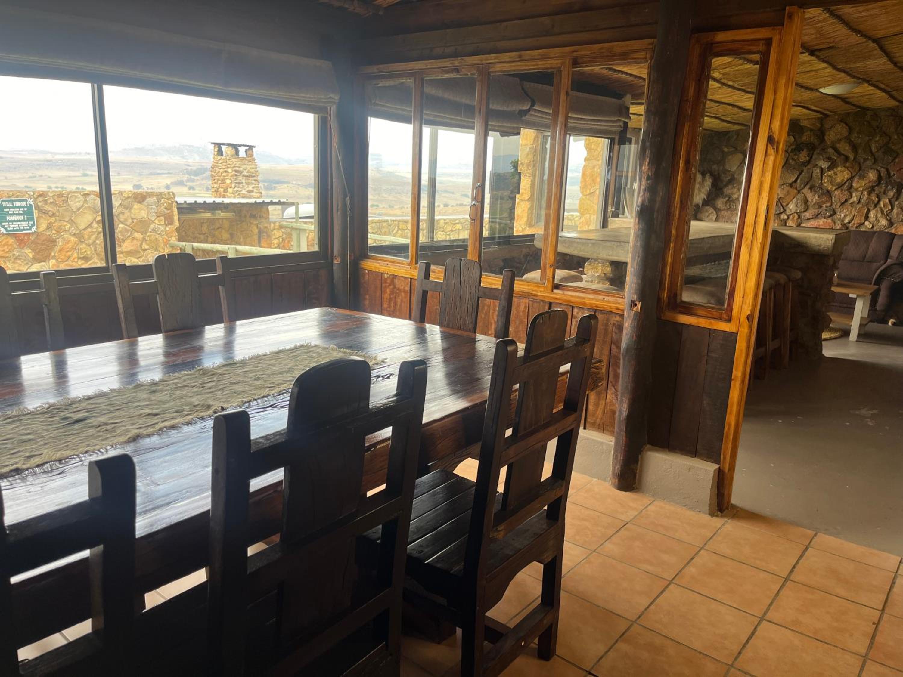 Standard Holiday Home - Photo 6