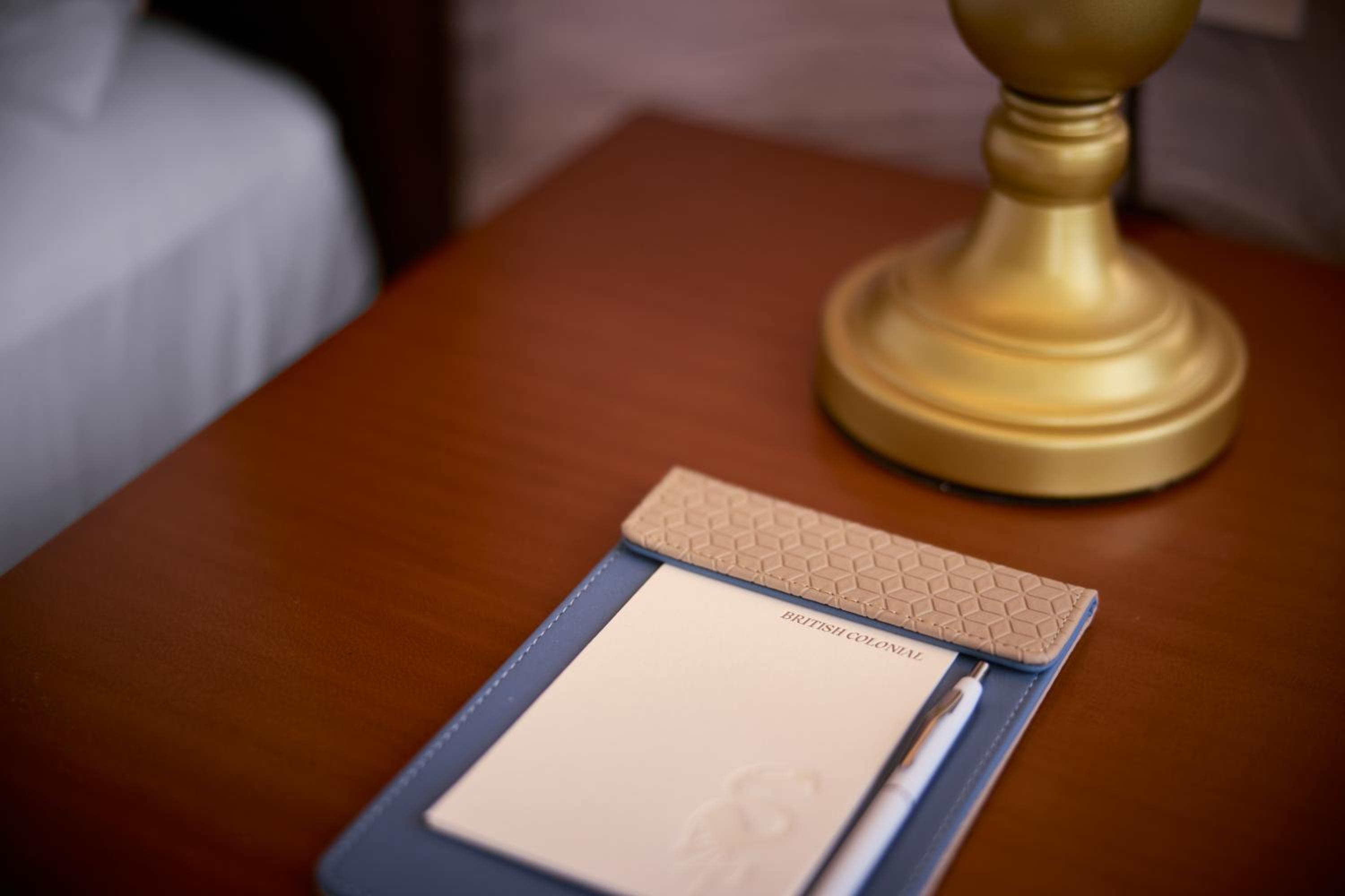 Standard King Room - Photo 3