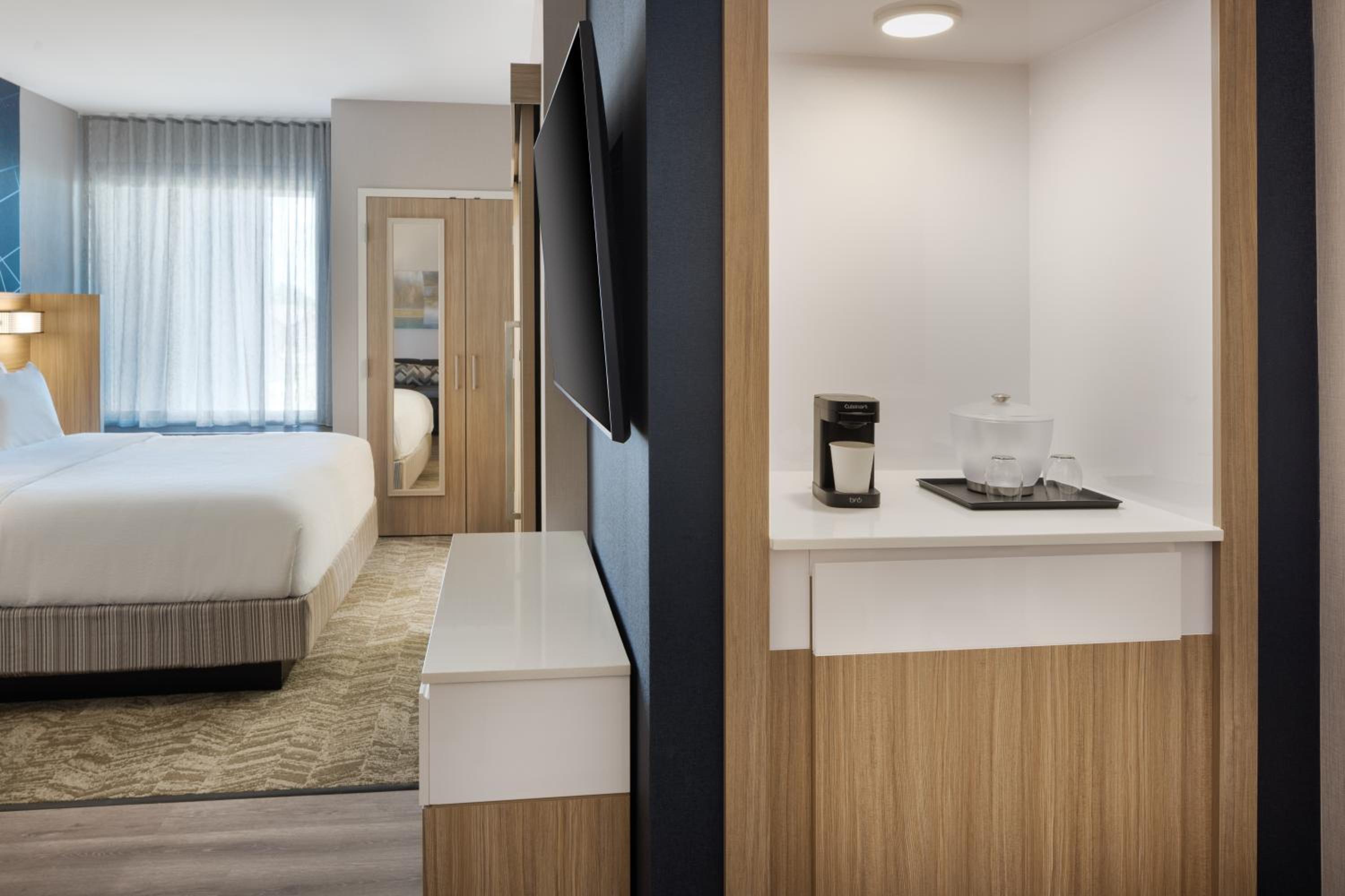 King Suite photo 1