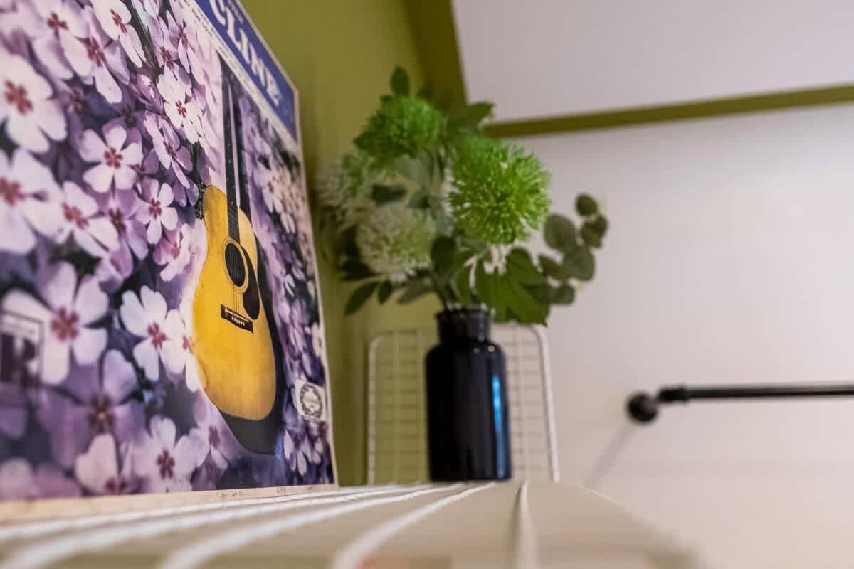 Apartment photo 2