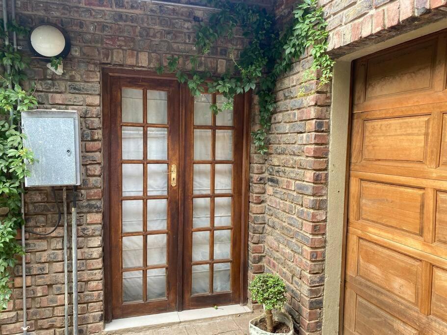 Four-Bedroom House photo 1