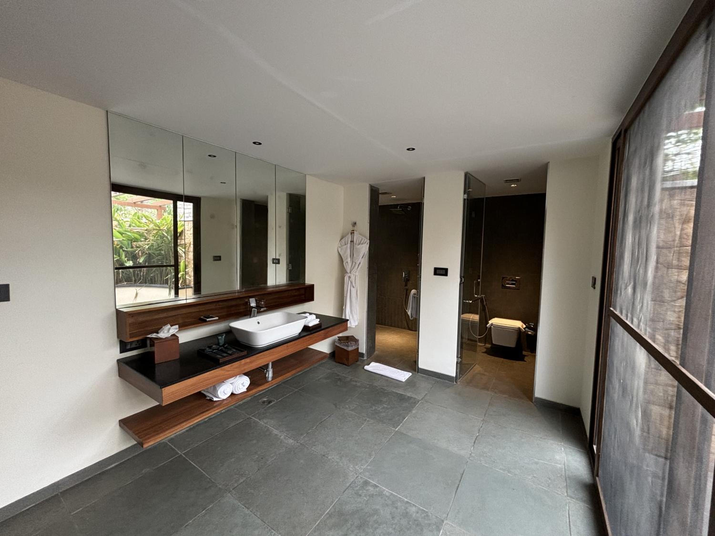 Club Pool Villa  photo 2
