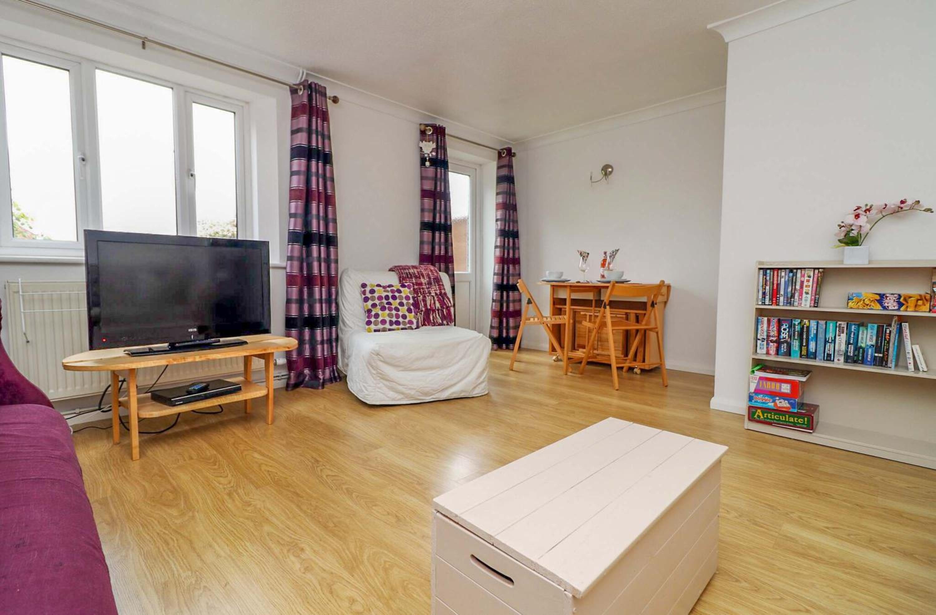 Vacation Home photo 3