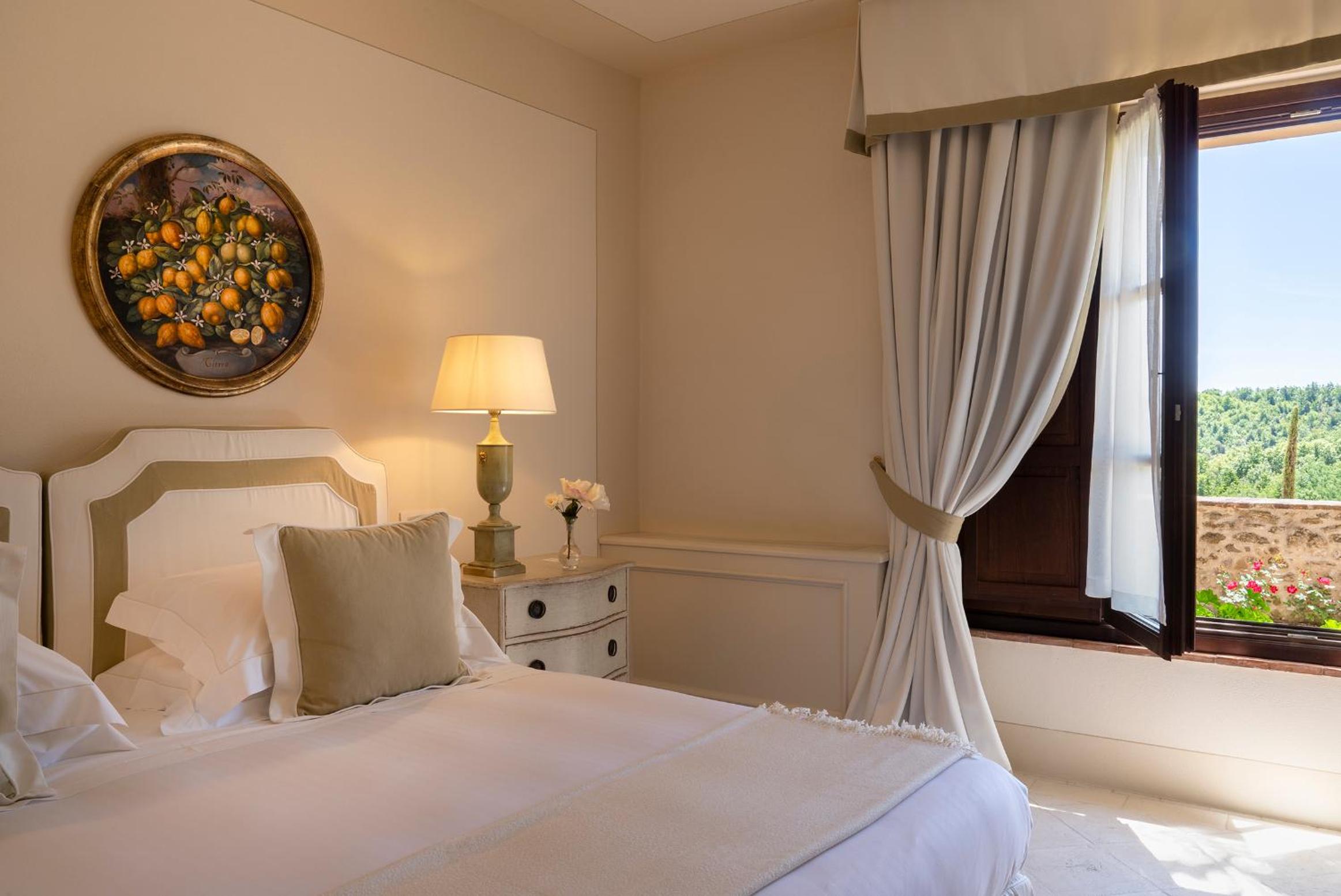 Superior Suite photo 3