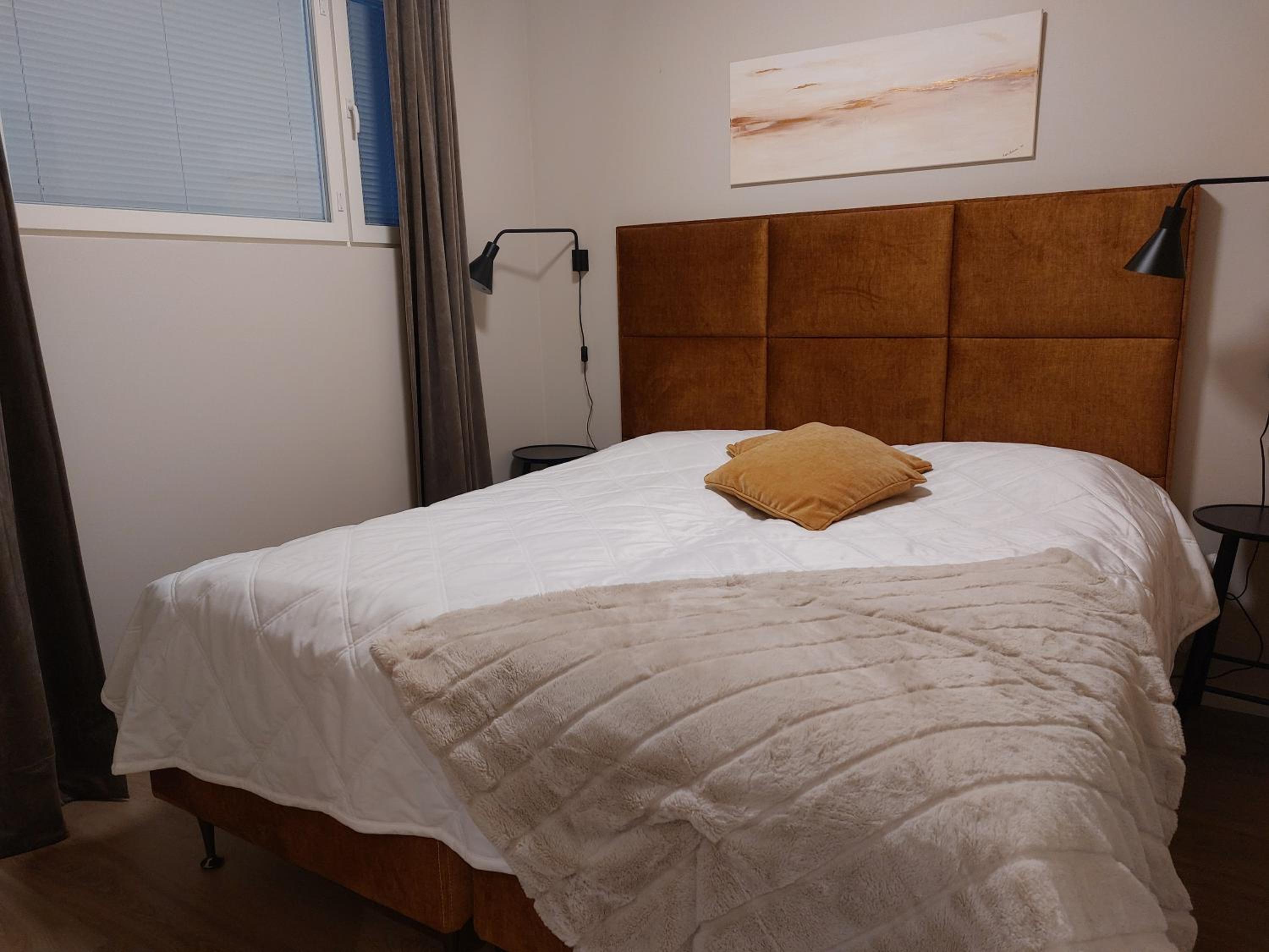 LeviSix Suite photo 3