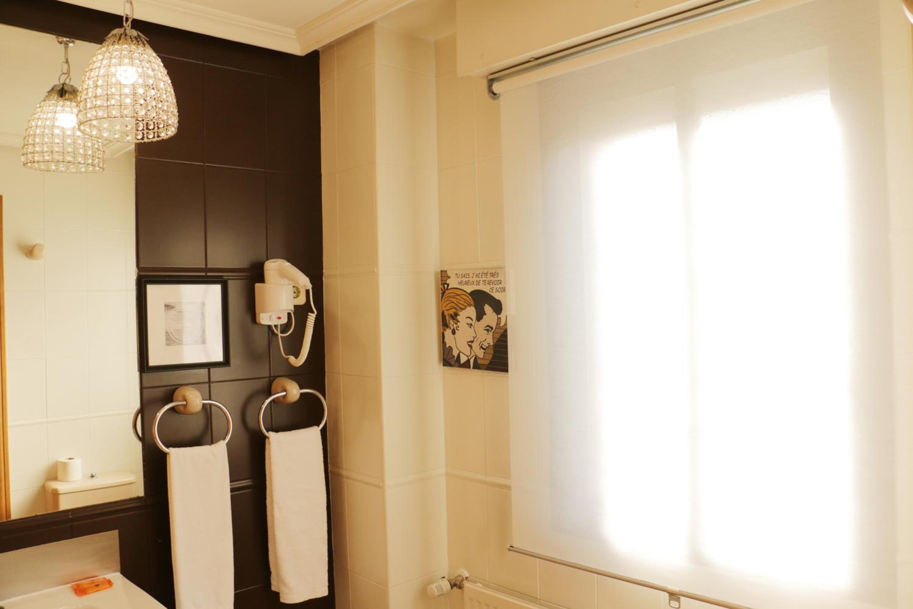Superior Apartment - Photo 20