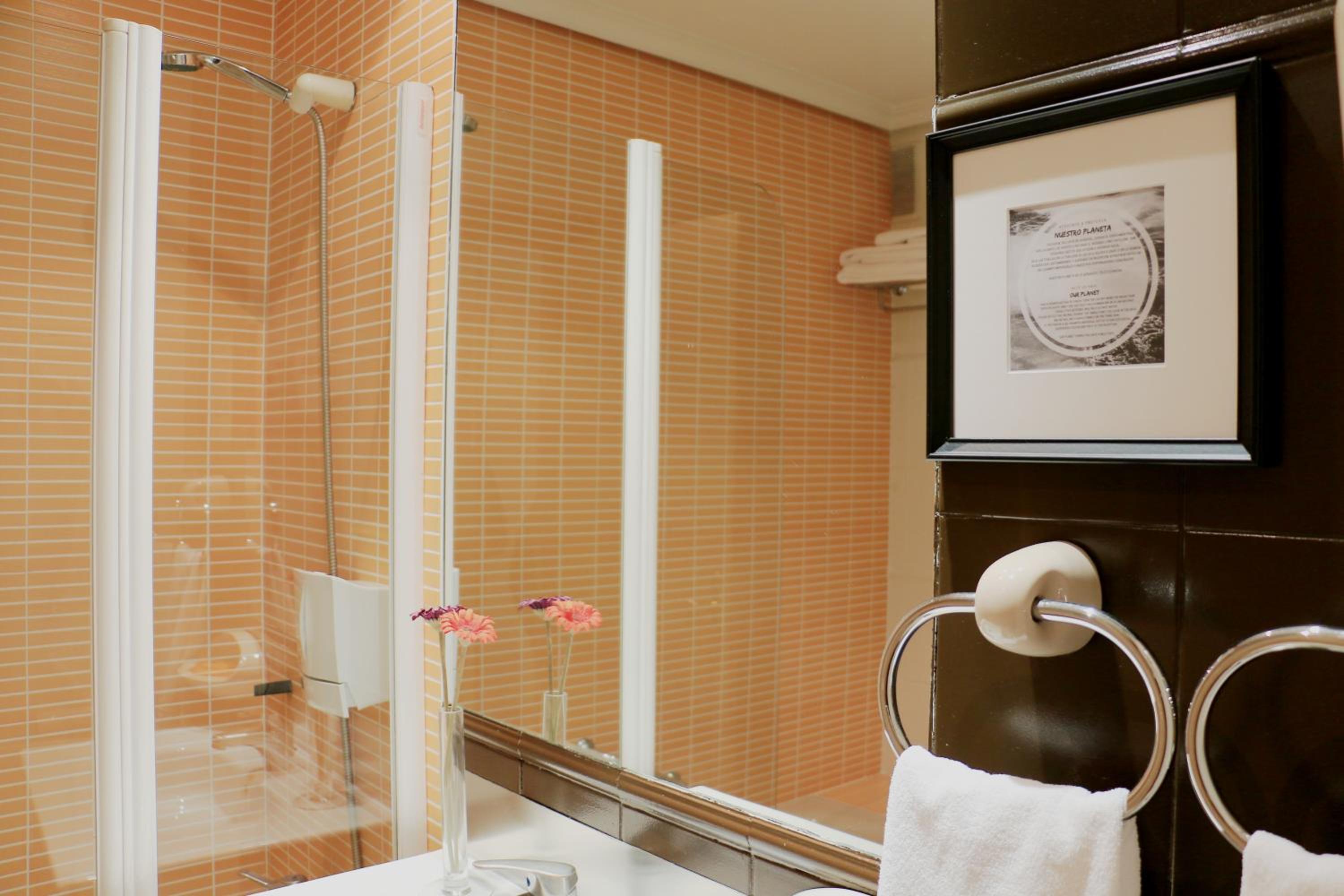 Superior Apartment - Photo 2