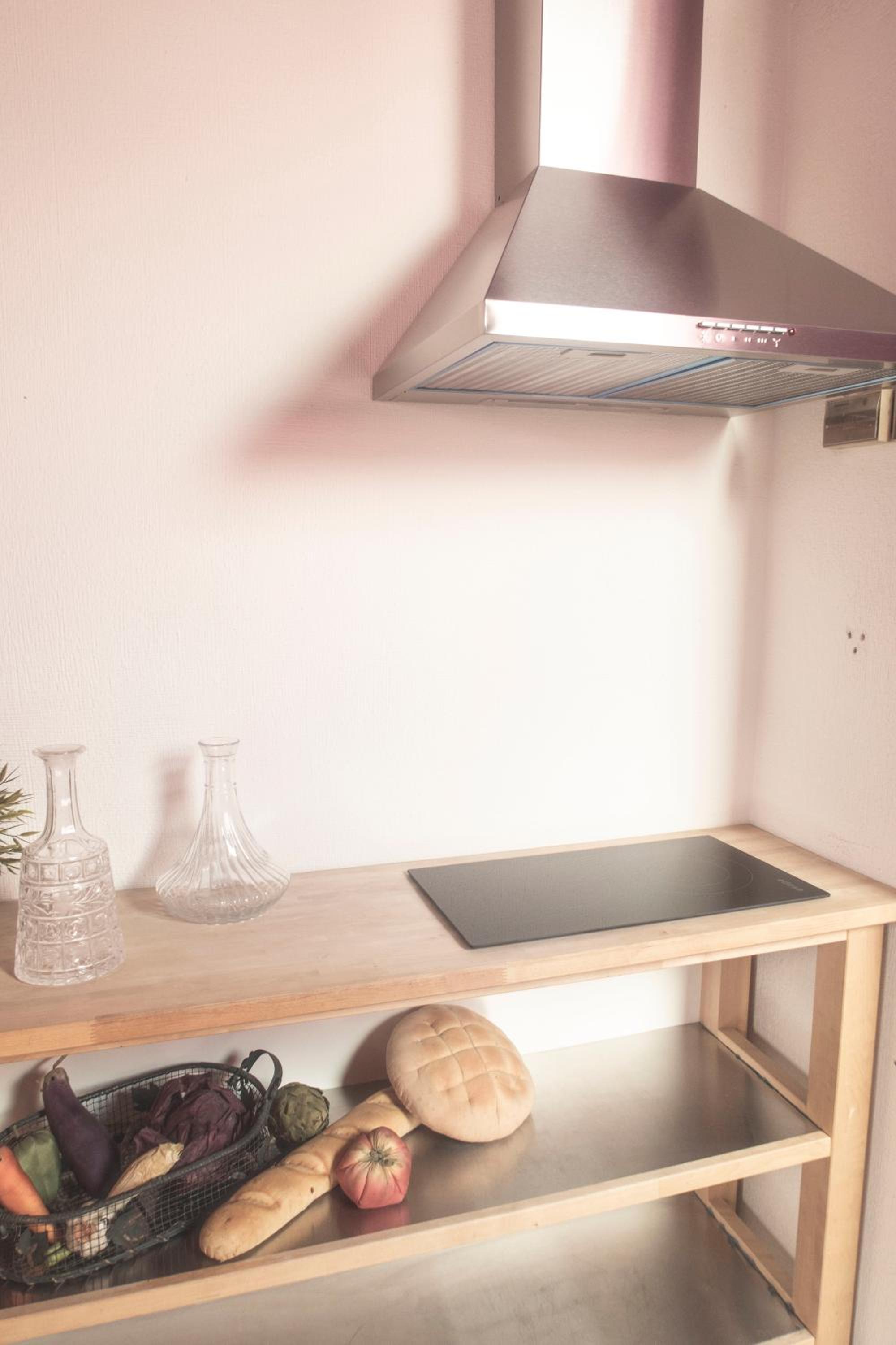 Two-Bedroom Apartment - Photo 14