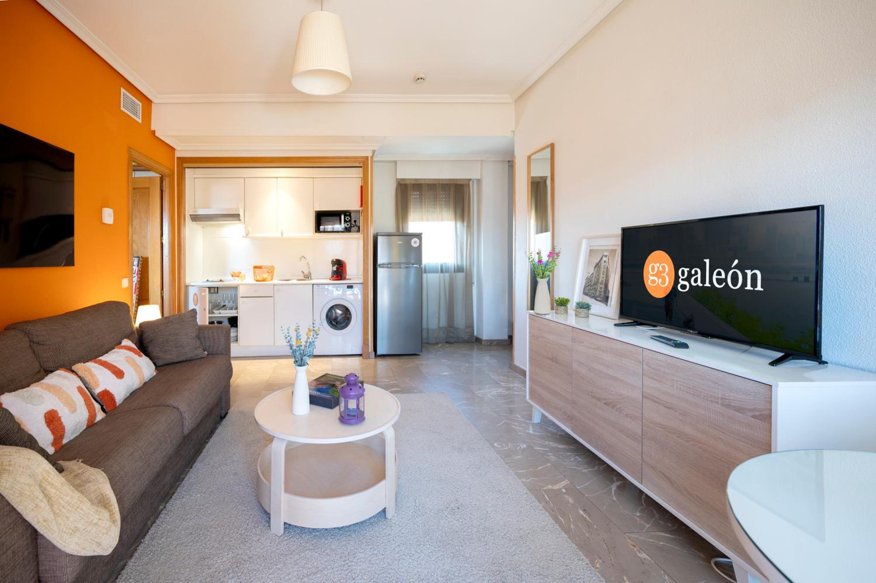 Apartment Superior withTerrace  - Photo 25