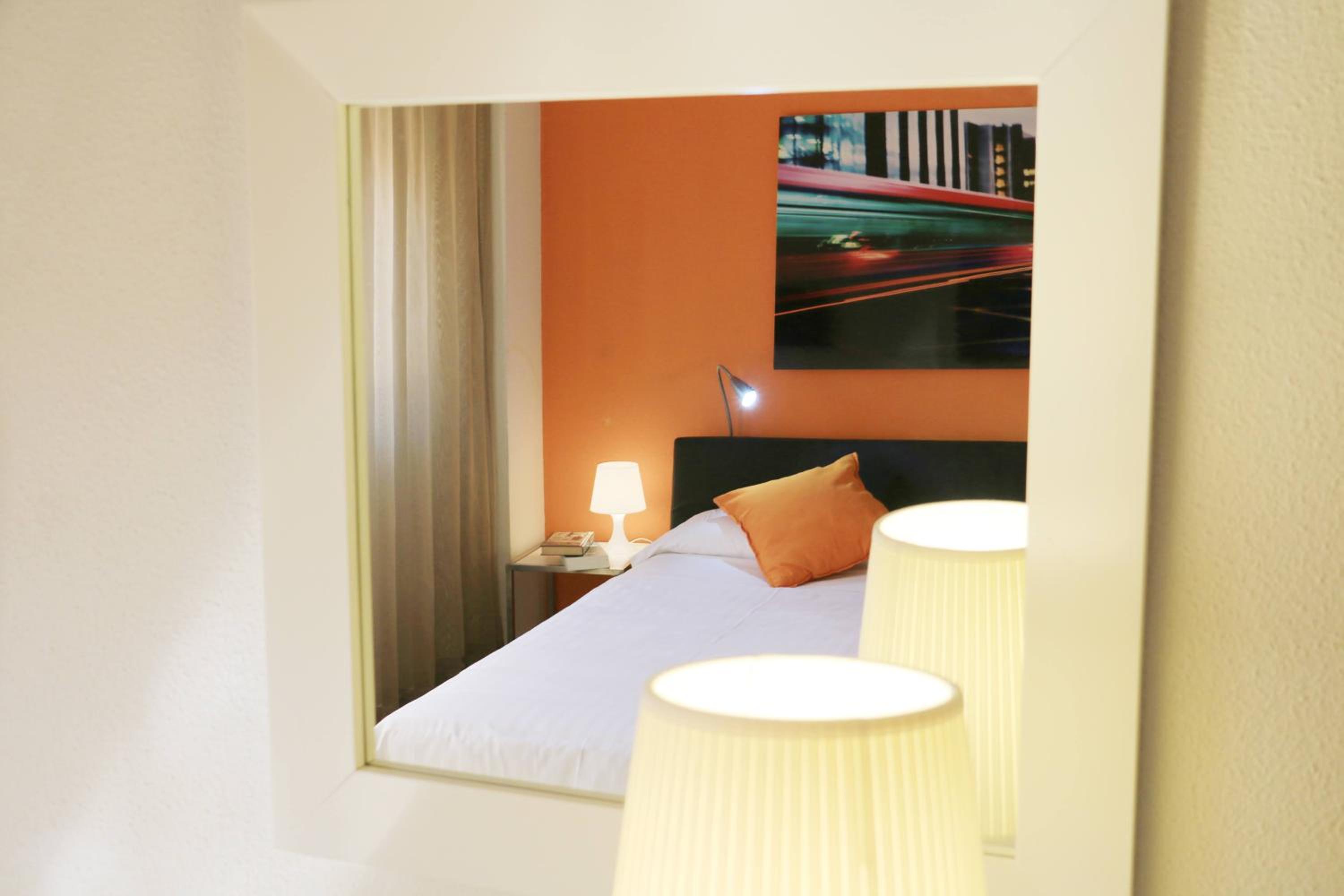 Superior Apartment - Photo 23
