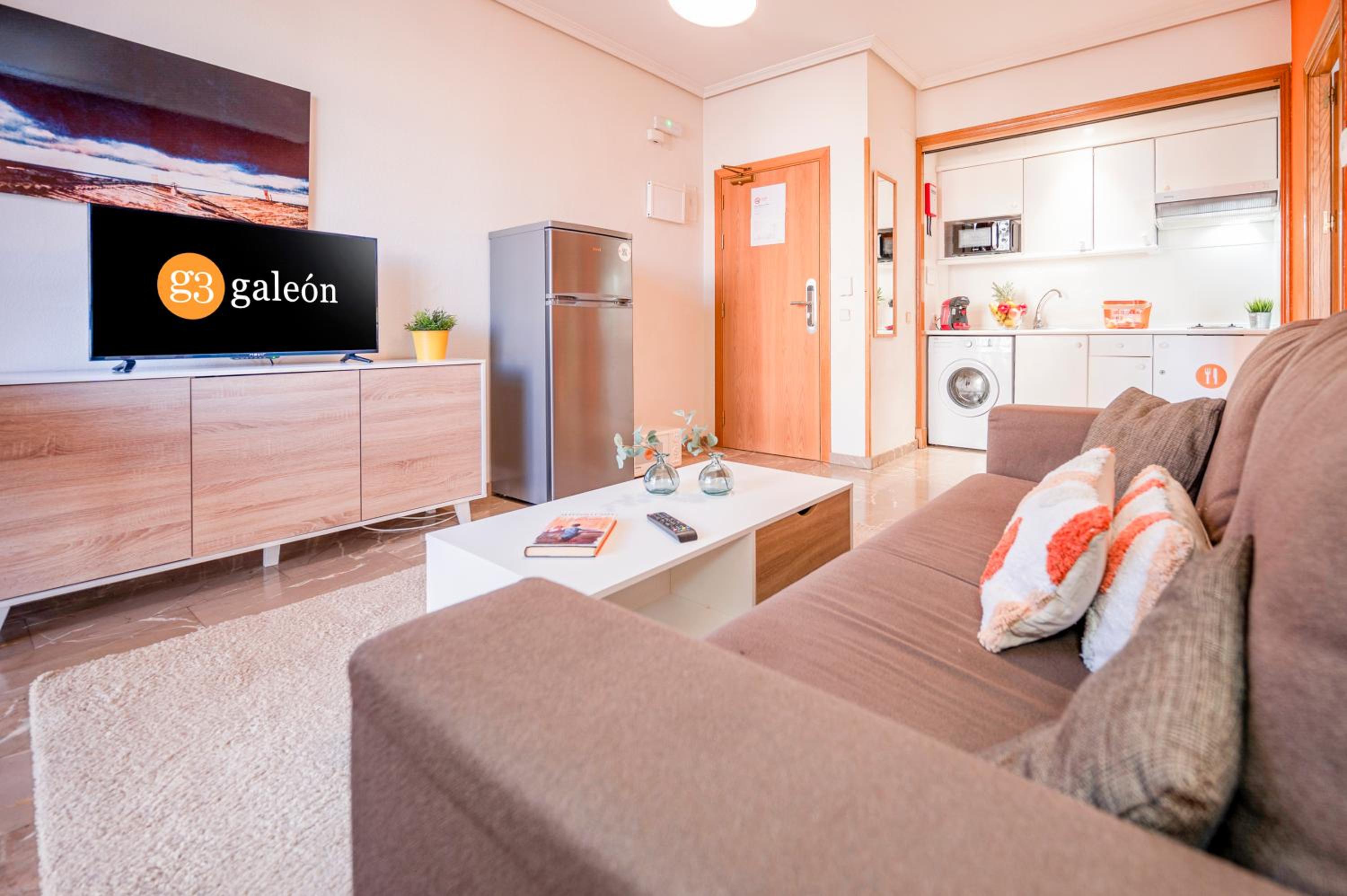Superior Apartment - Photo 10