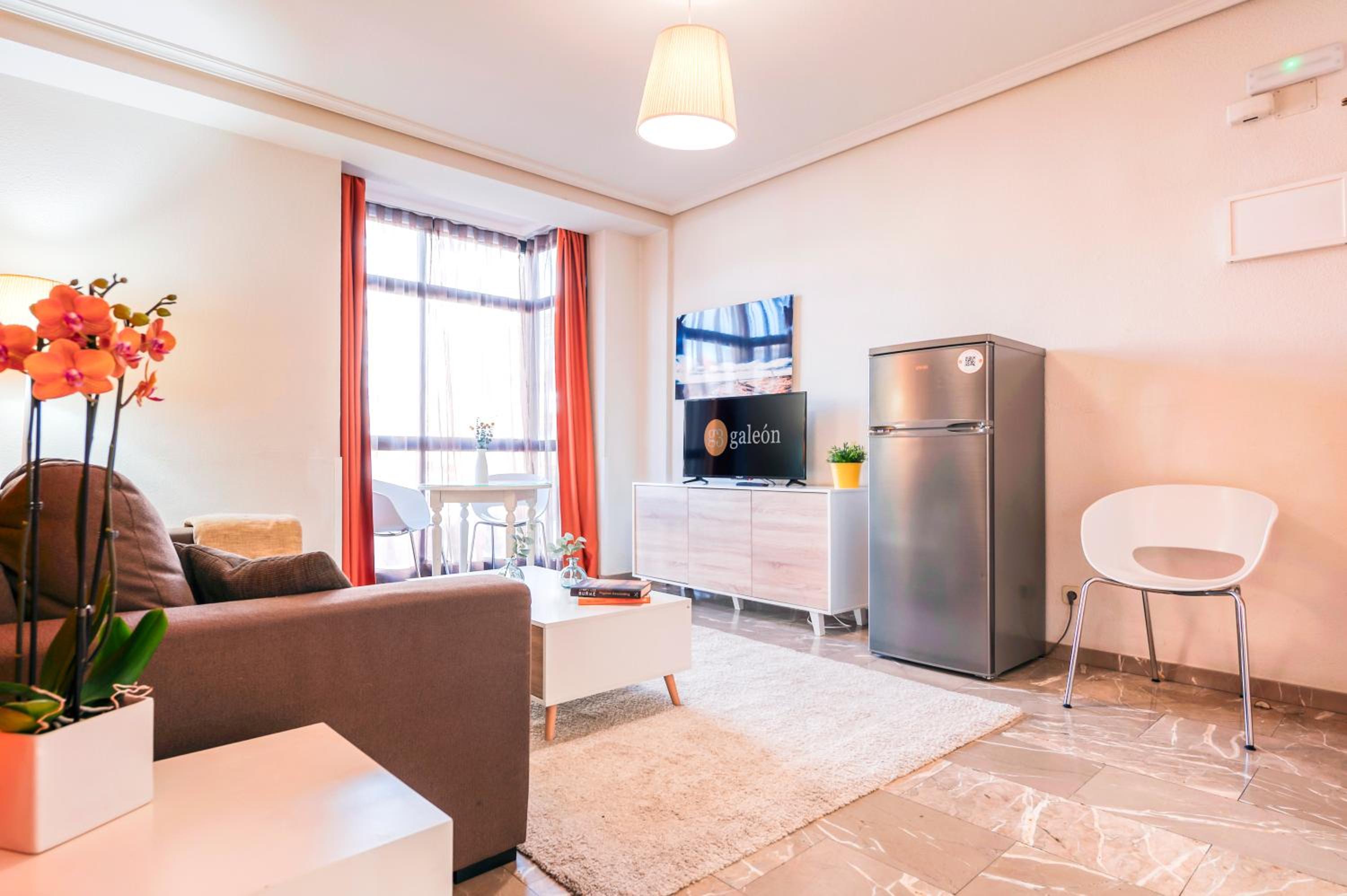 Superior Apartment - Photo 11
