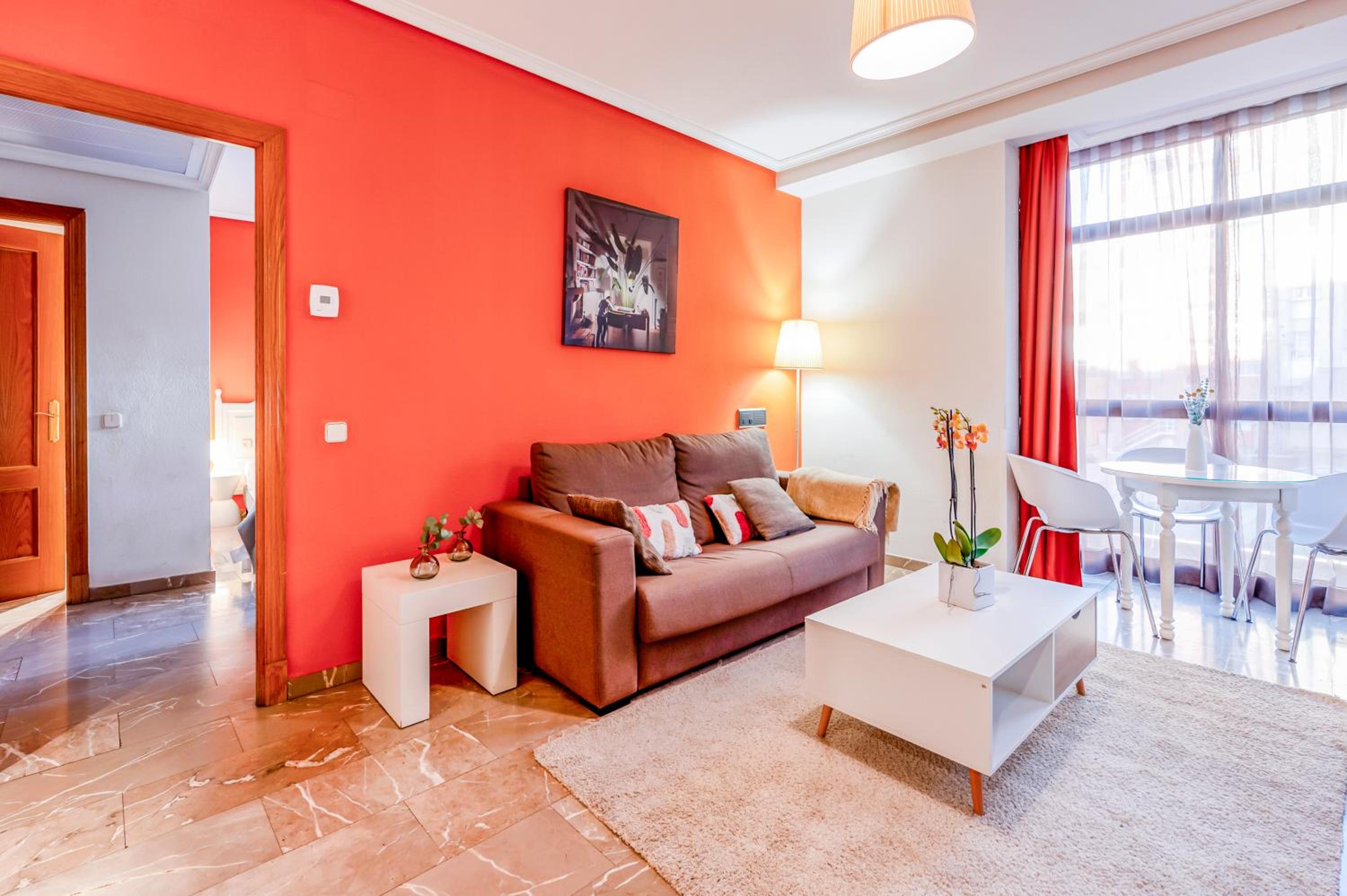 Superior Apartment - Photo 12
