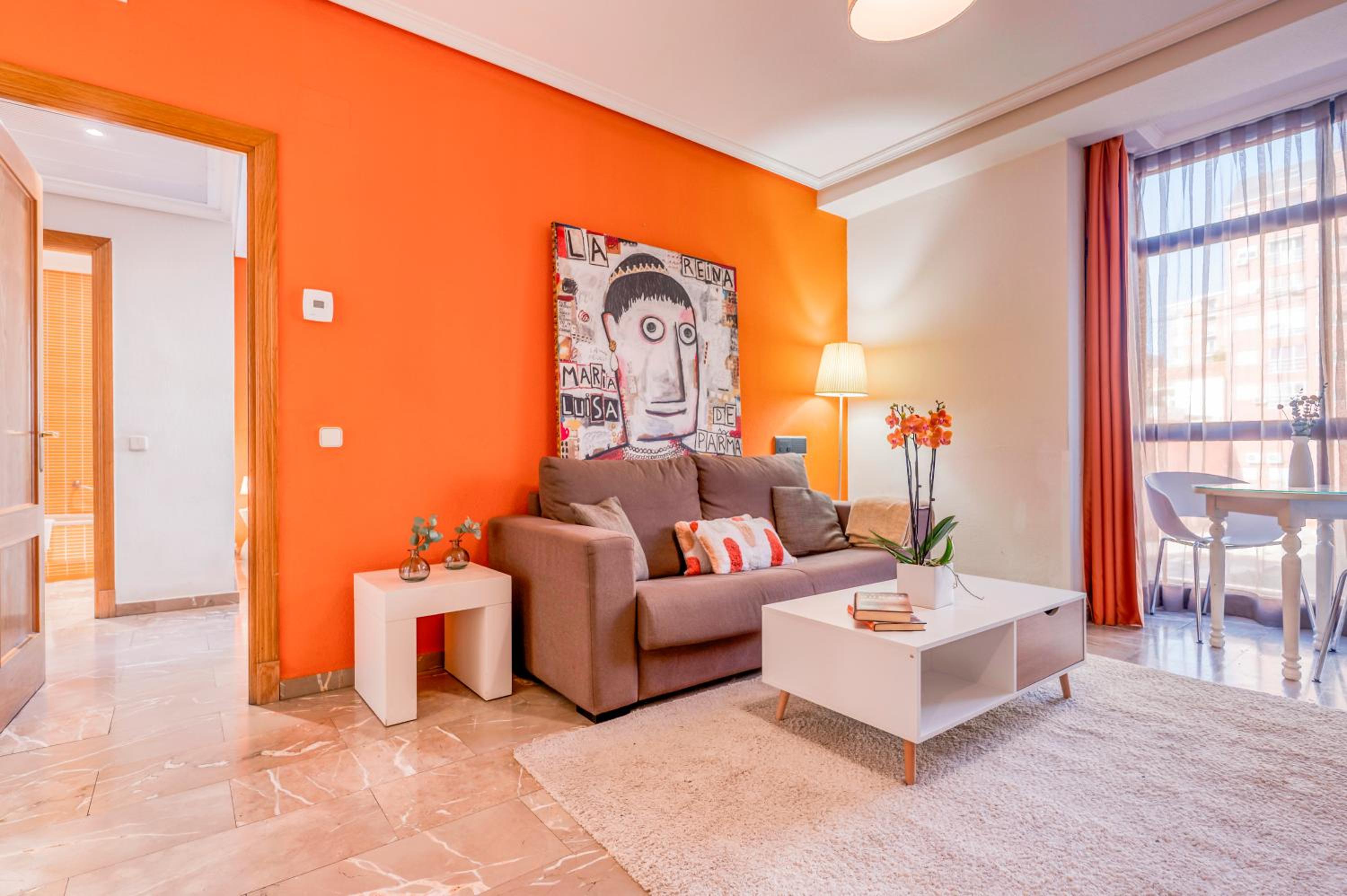Superior Apartment - Photo 14
