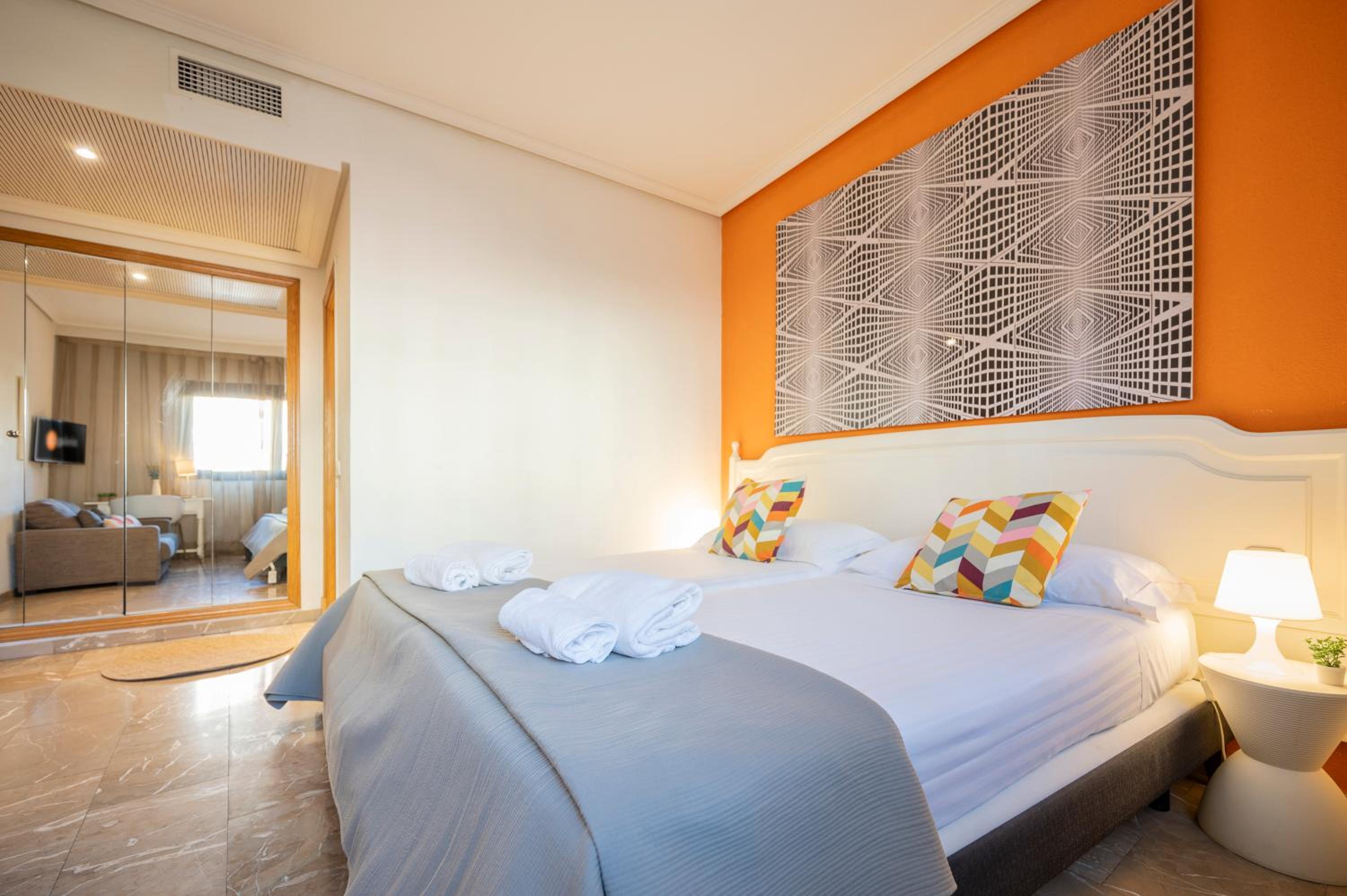 Superior Apartment - Photo 6