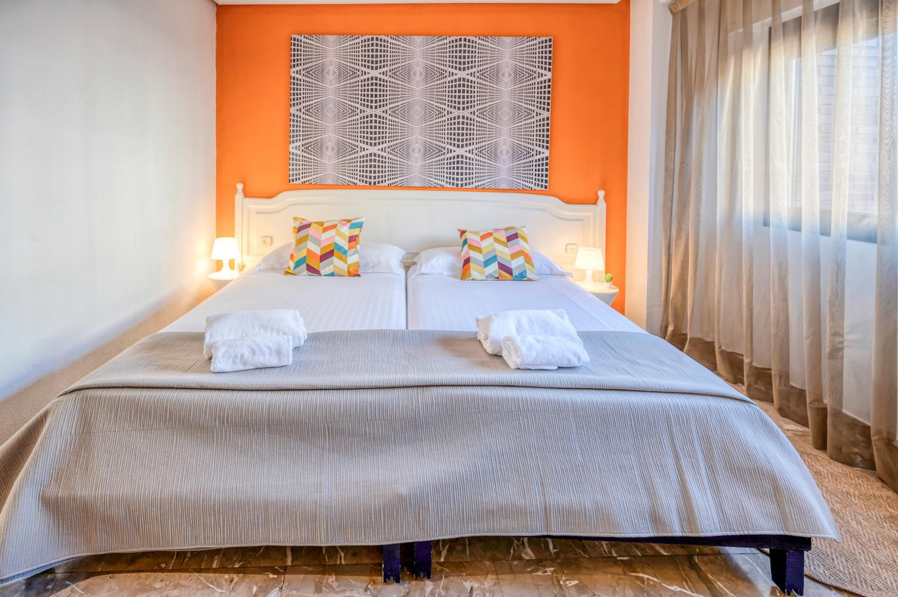 Superior Apartment - Photo 7