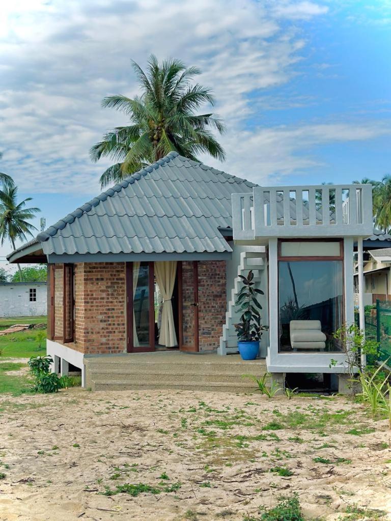 Studio Chalet