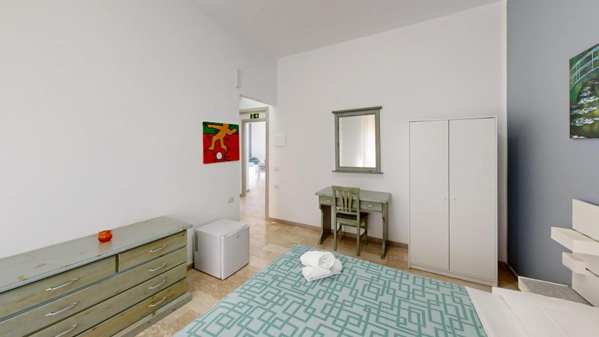 Superior Double Room photo 1