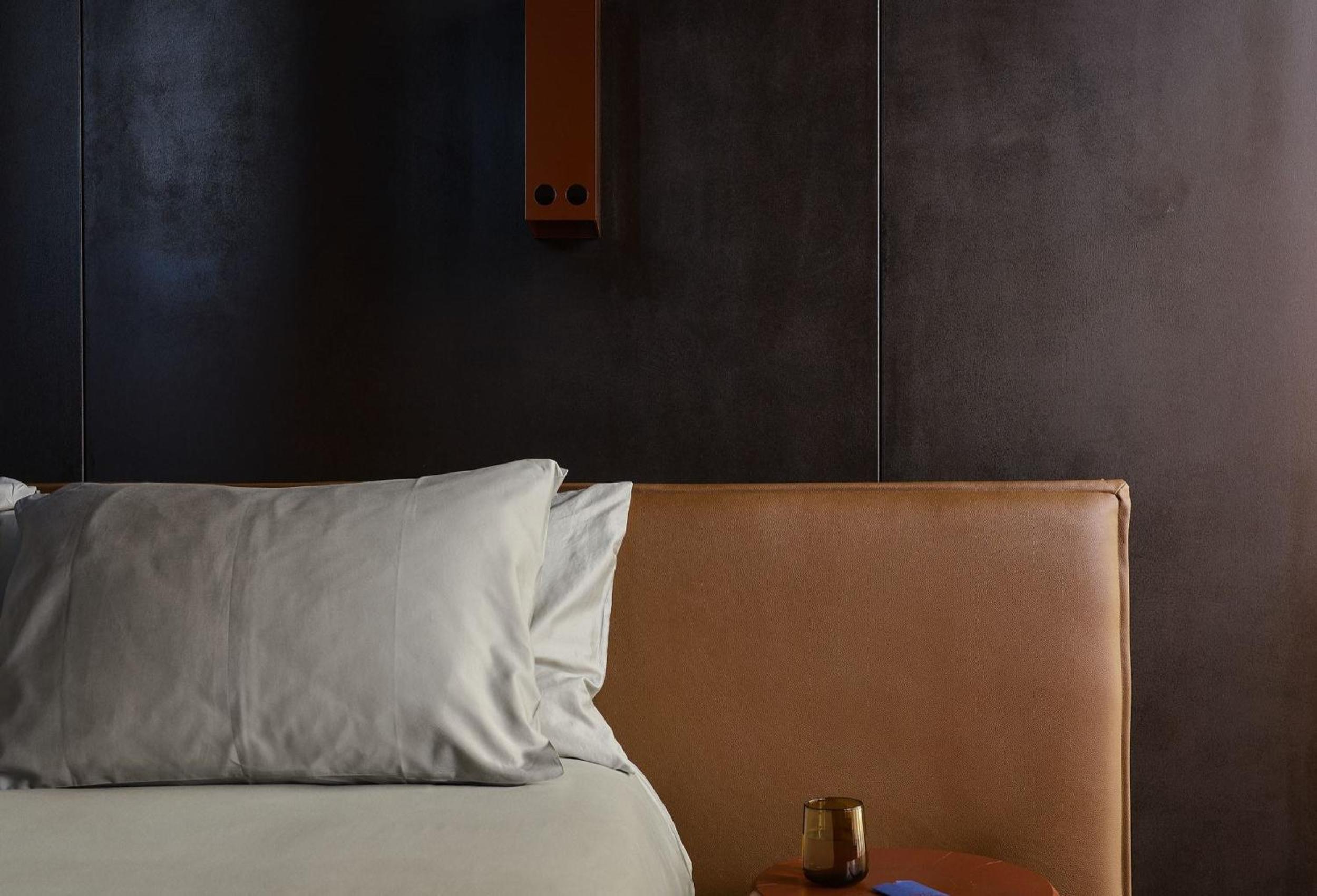 Horizon Suite