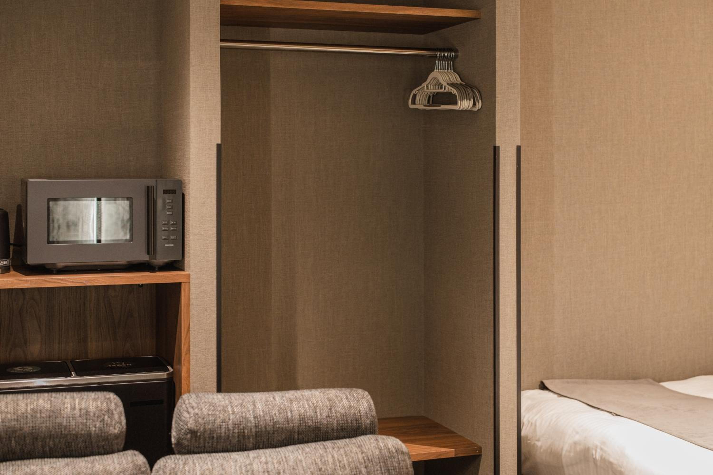 Deluxe Triple Room - Photo 2