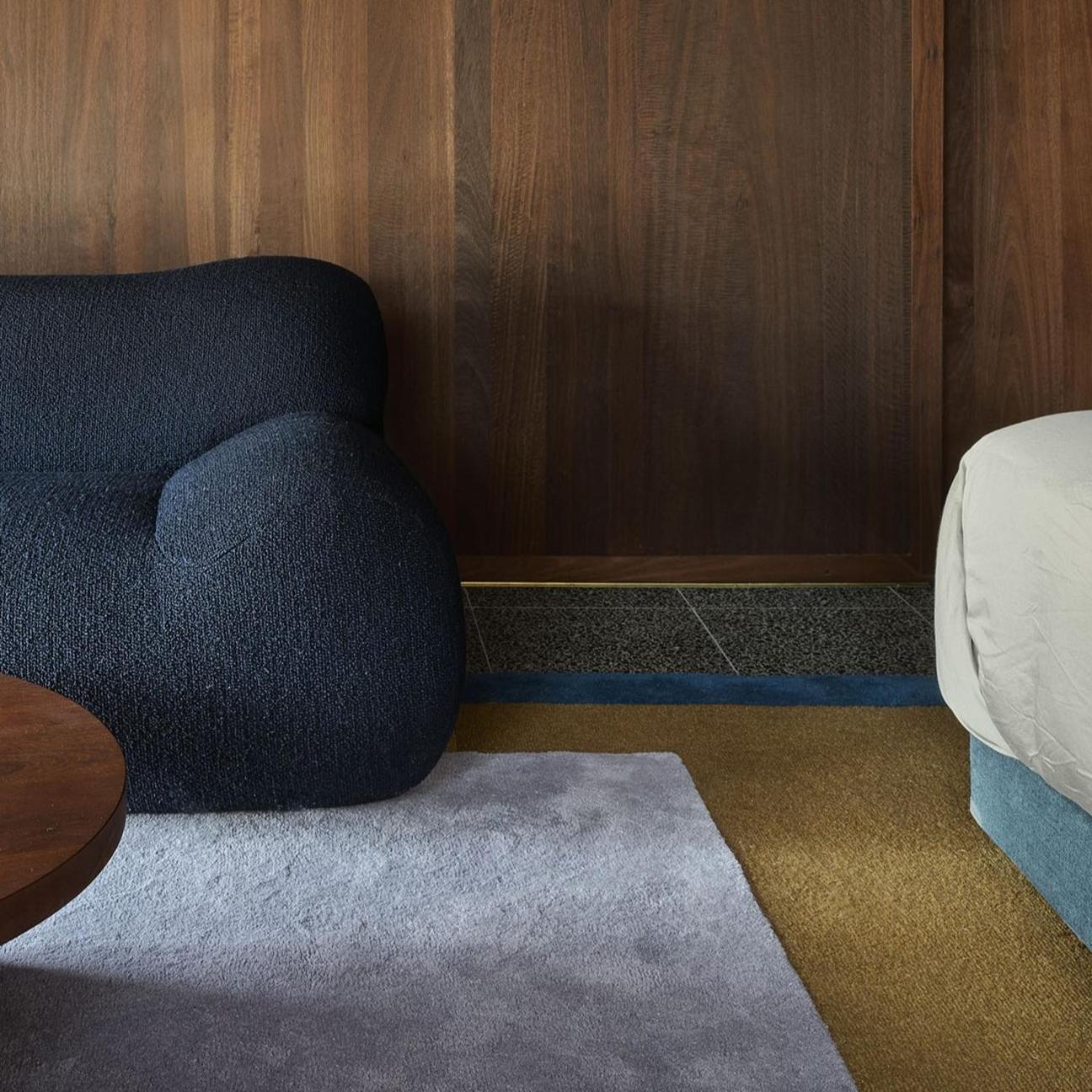 Urban Suite