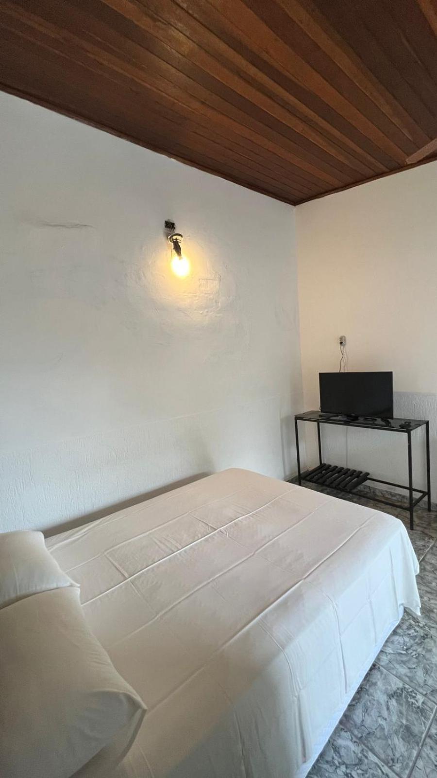 Suite photo 1