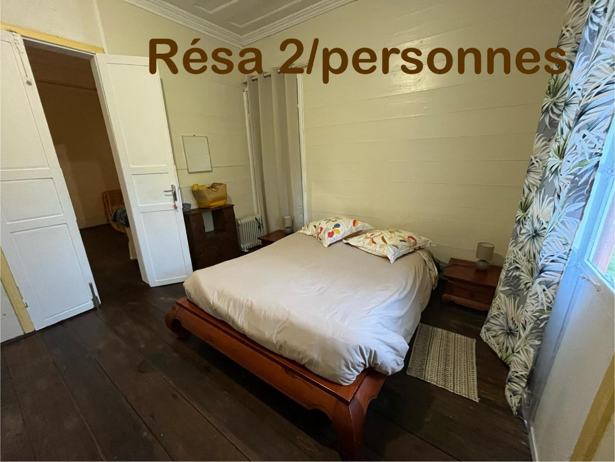 Double Room with Private External Bathroom photo 3