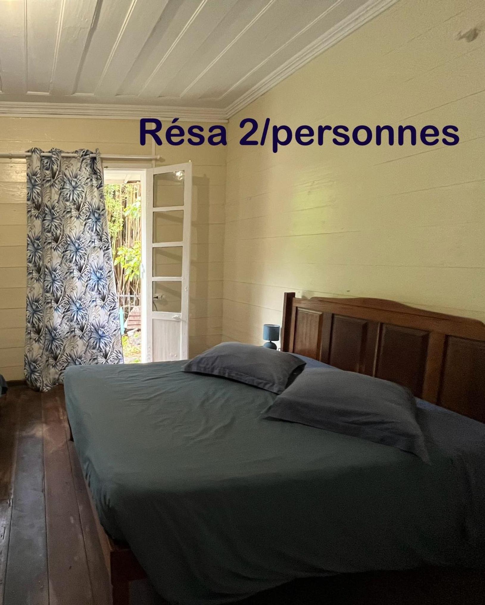 Family Suite photo 1